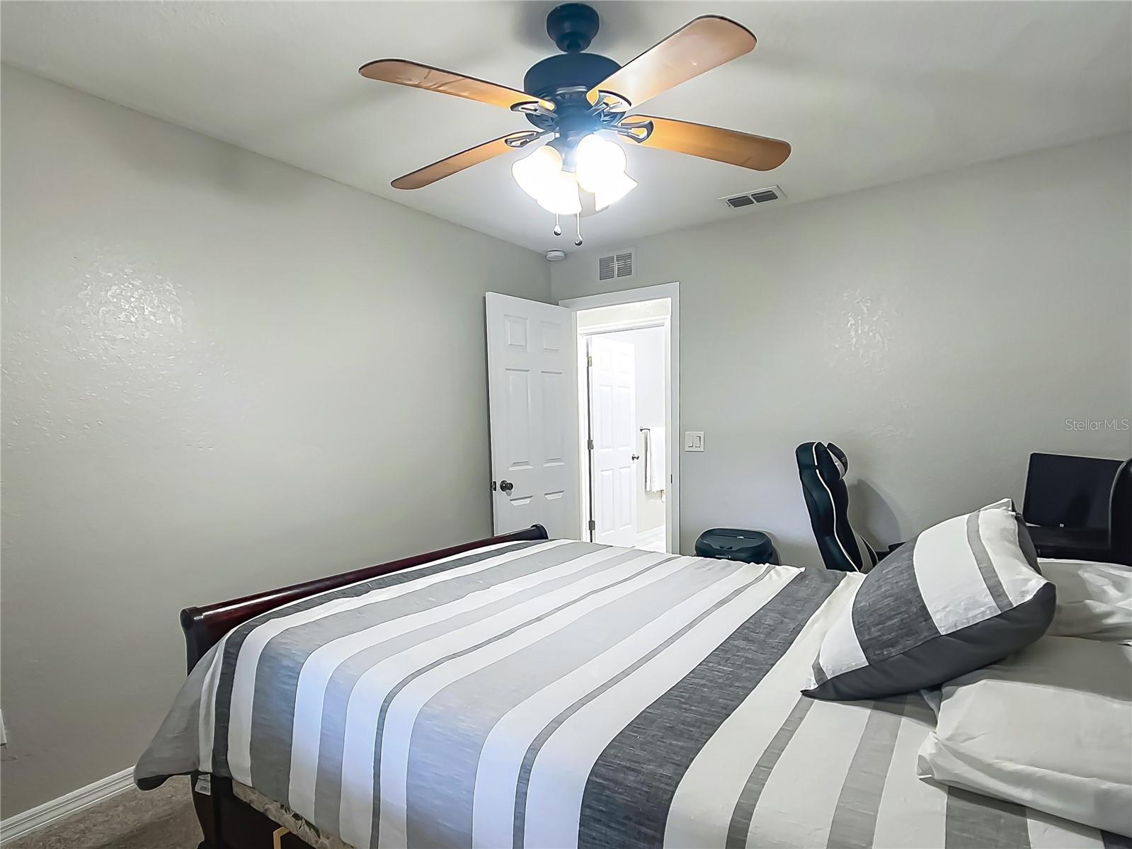 73 OLIVE RD, OCALA, FL, 34472