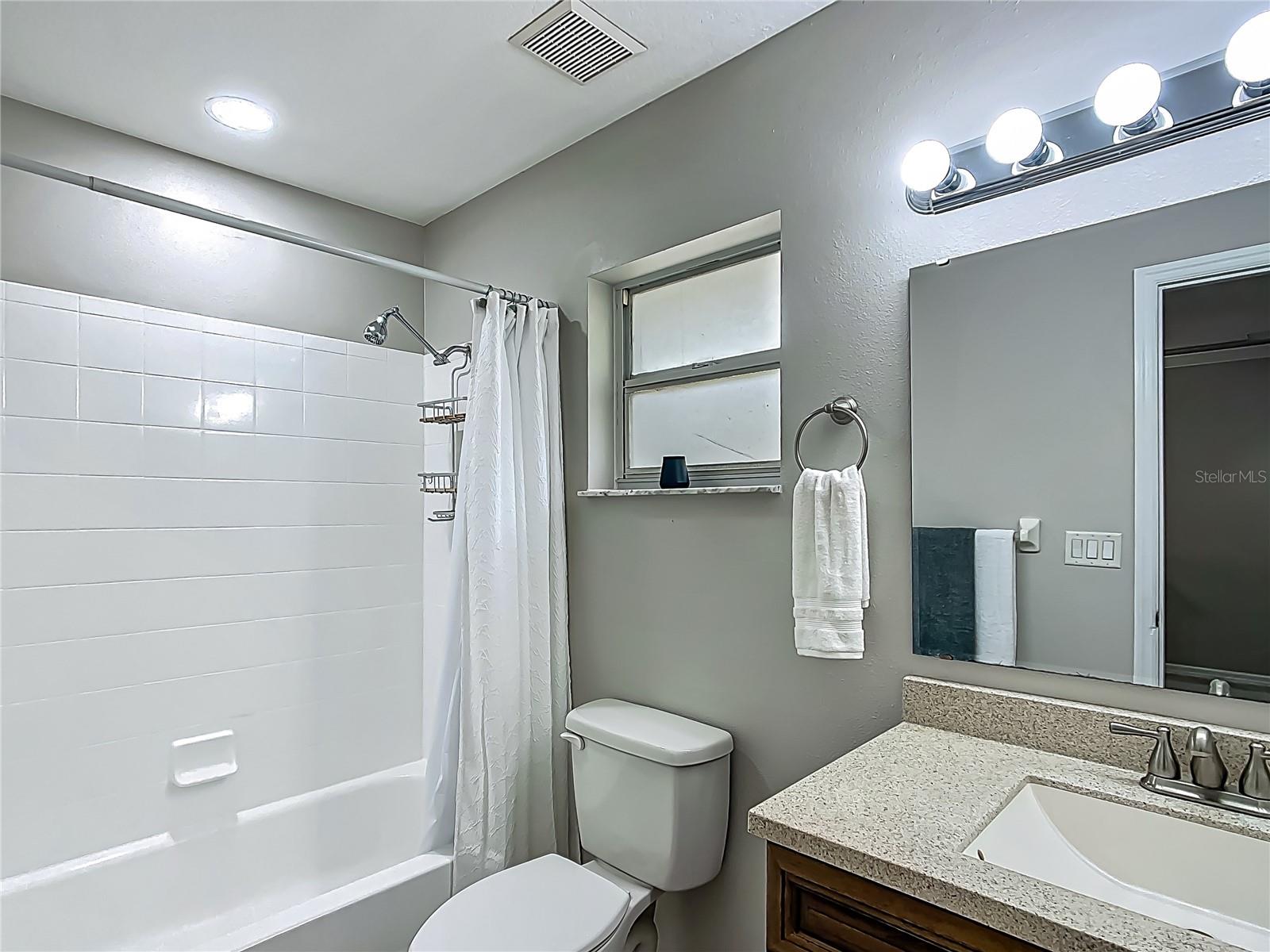 73 OLIVE RD, OCALA, FL, 34472