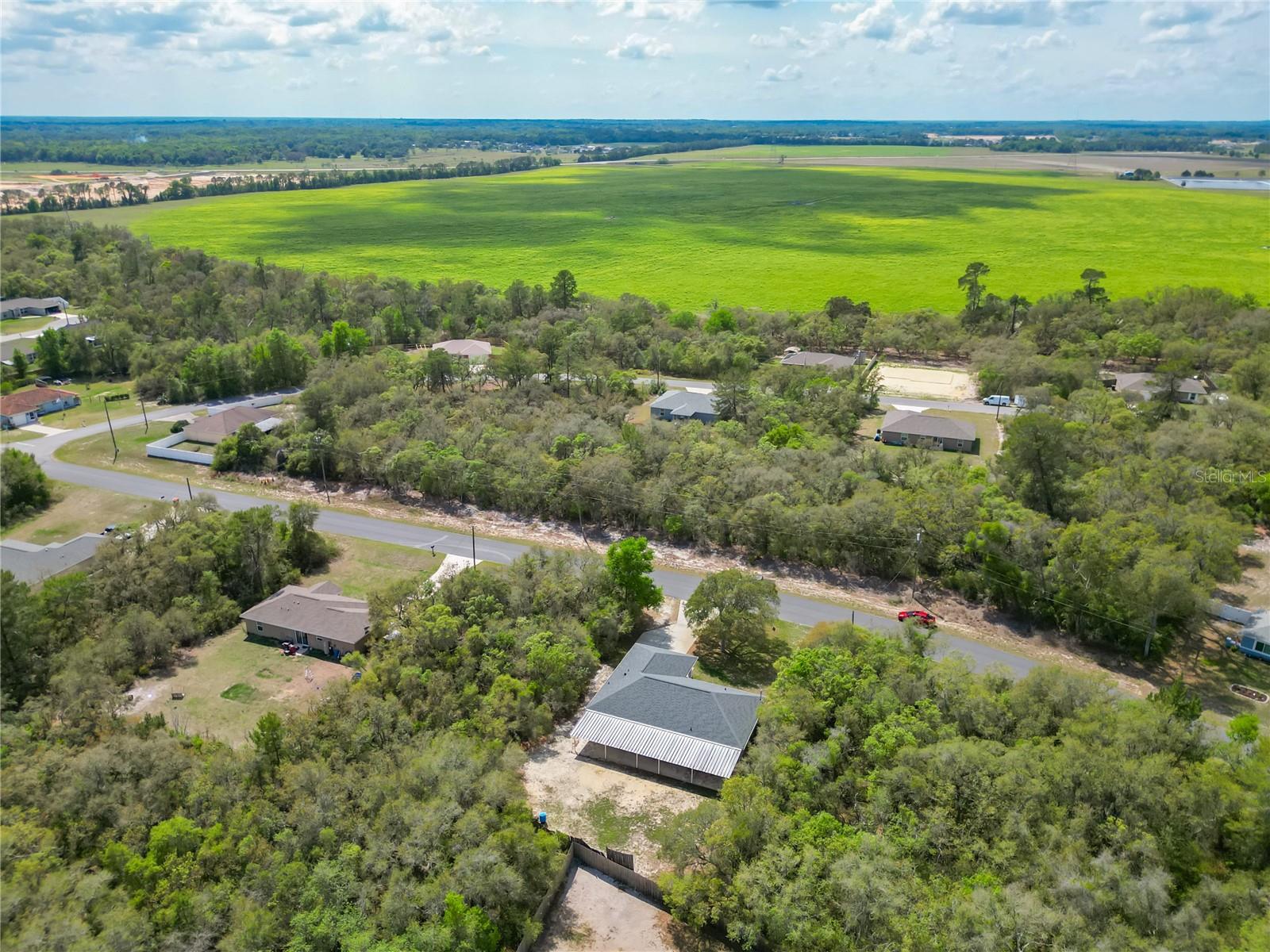 73 OLIVE RD, OCALA, FL, 34472