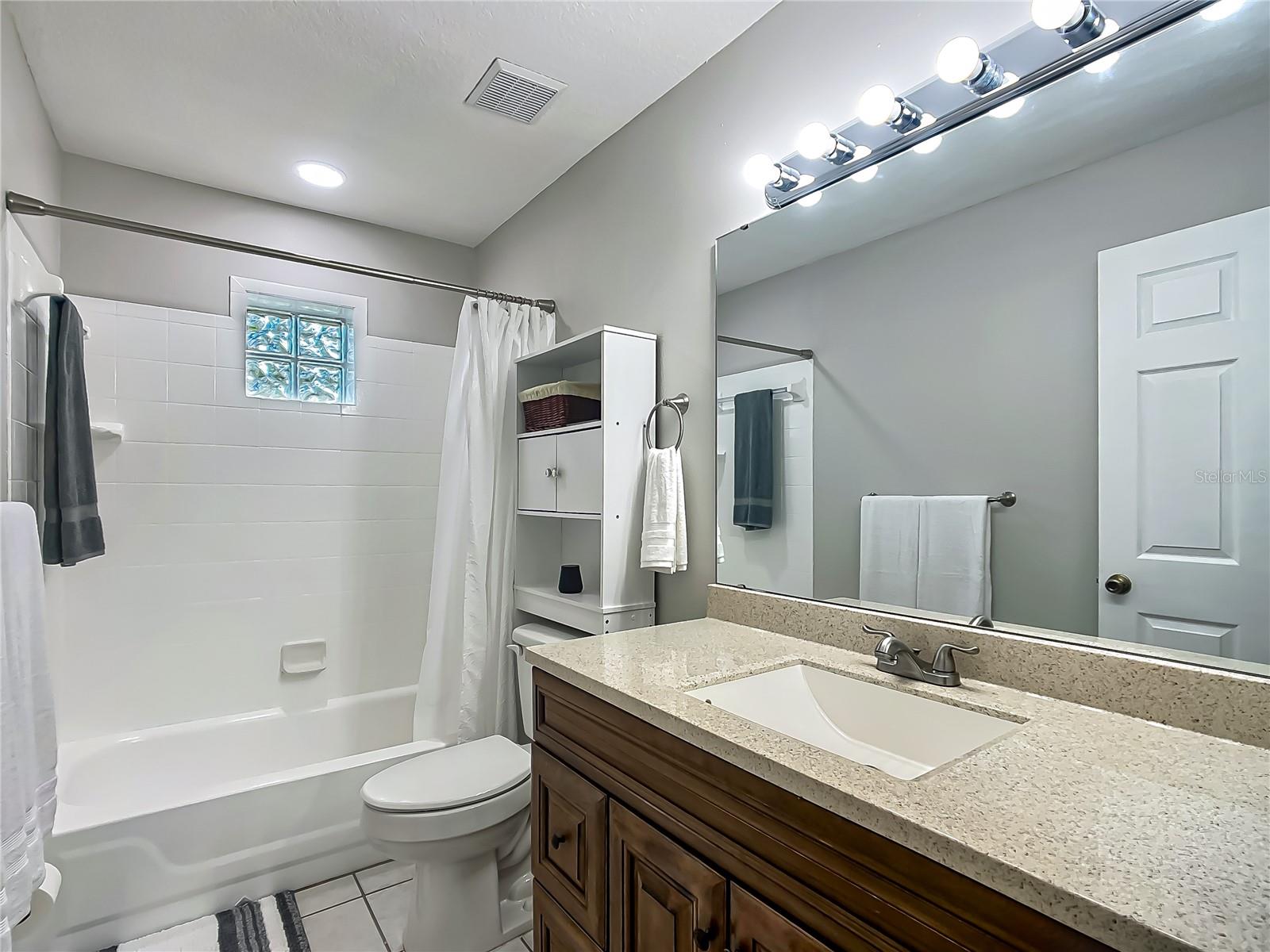 73 OLIVE RD, OCALA, FL, 34472