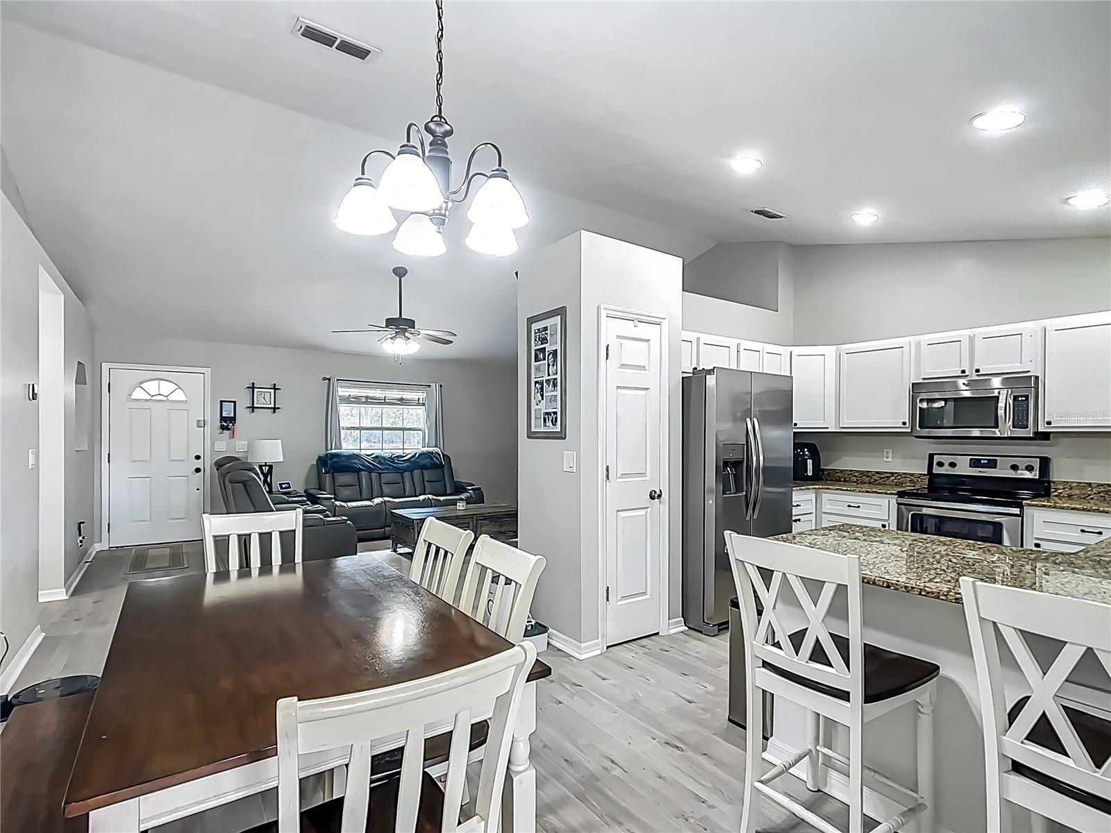73 OLIVE RD, OCALA, FL, 34472