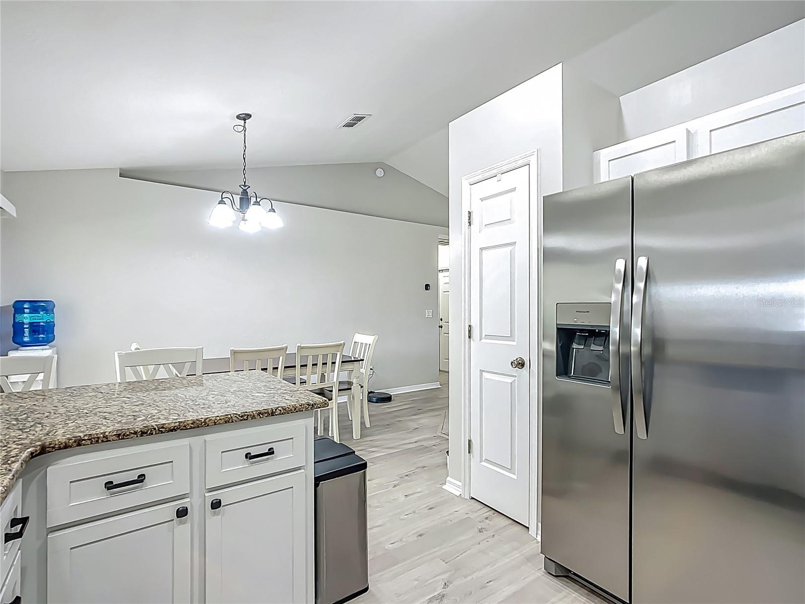 73 OLIVE RD, OCALA, FL, 34472