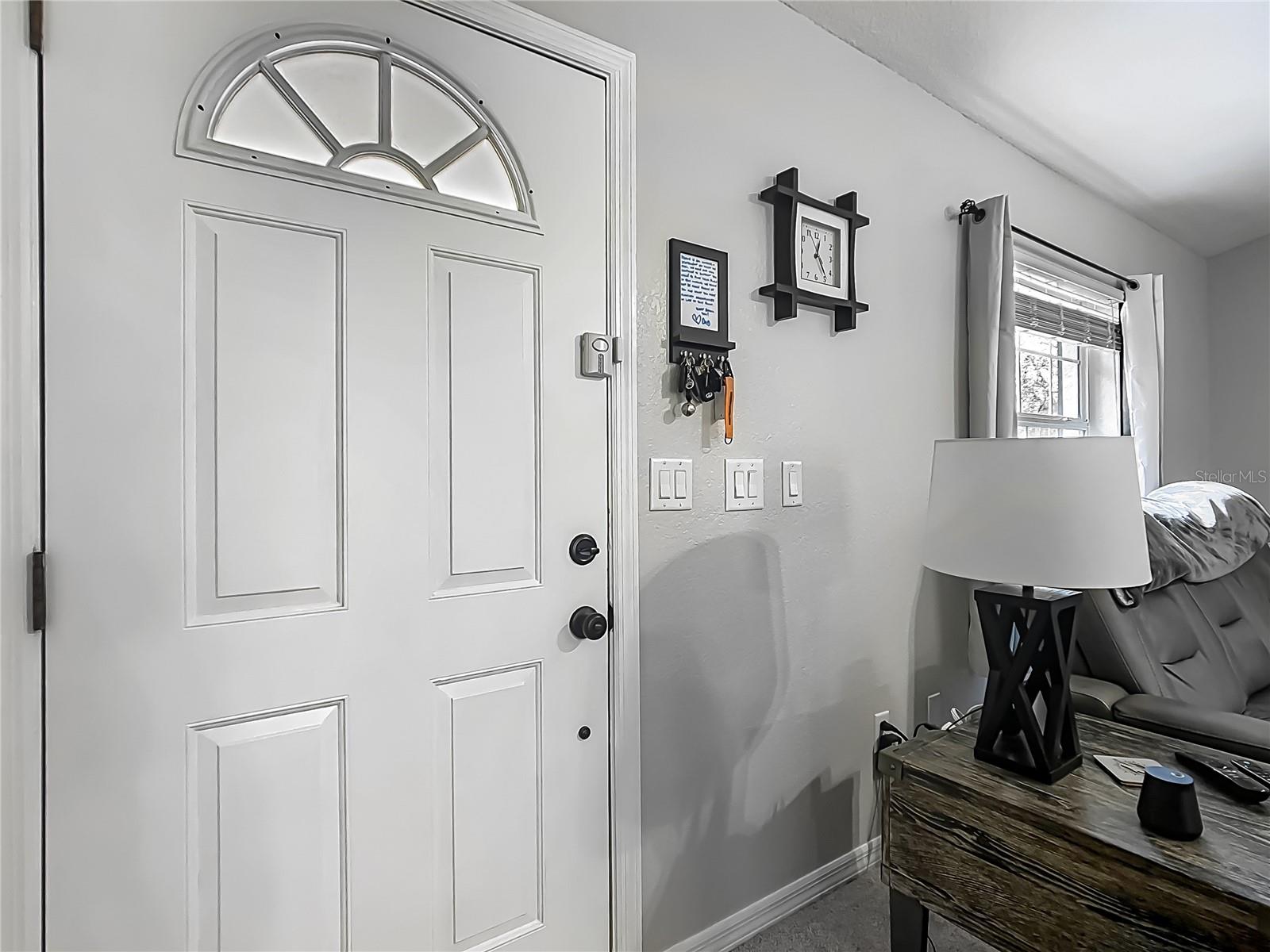 73 OLIVE RD, OCALA, FL, 34472