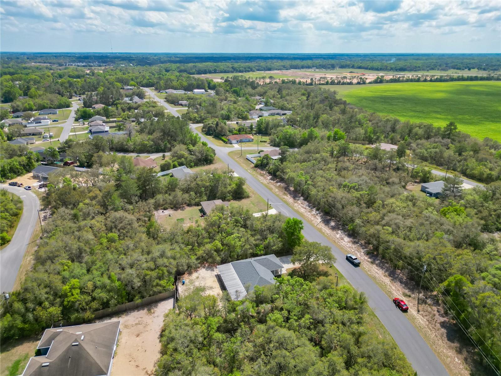 73 OLIVE RD, OCALA, FL, 34472