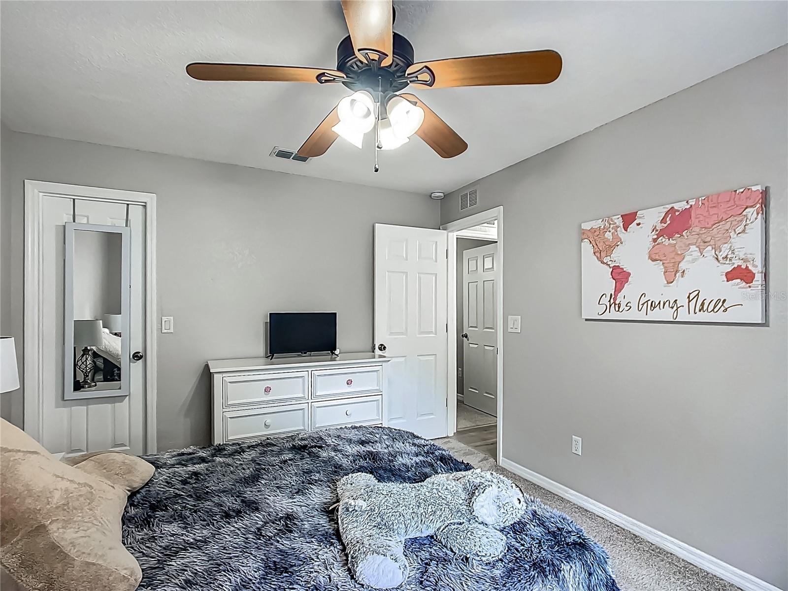 73 OLIVE RD, OCALA, FL, 34472