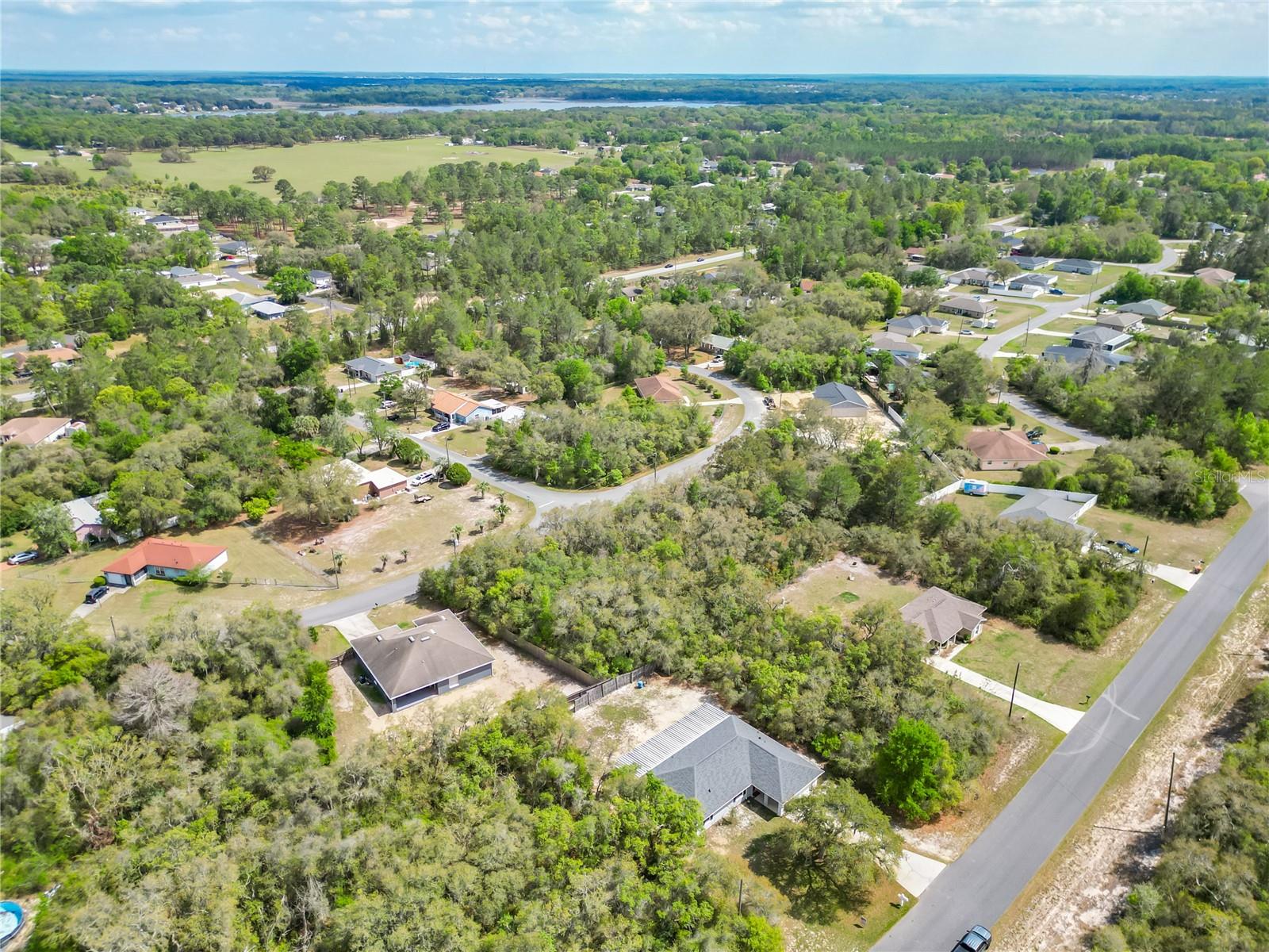 73 OLIVE RD, OCALA, FL, 34472