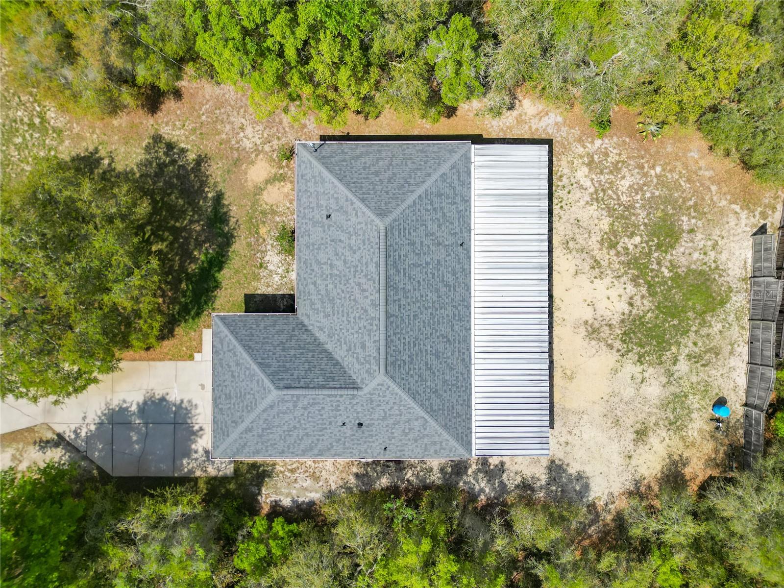 73 OLIVE RD, OCALA, FL, 34472