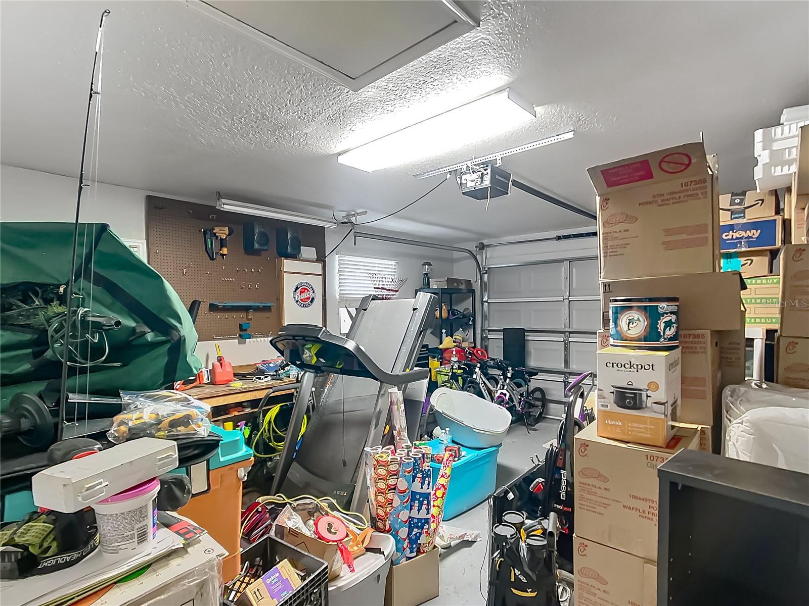 73 OLIVE RD, OCALA, FL, 34472