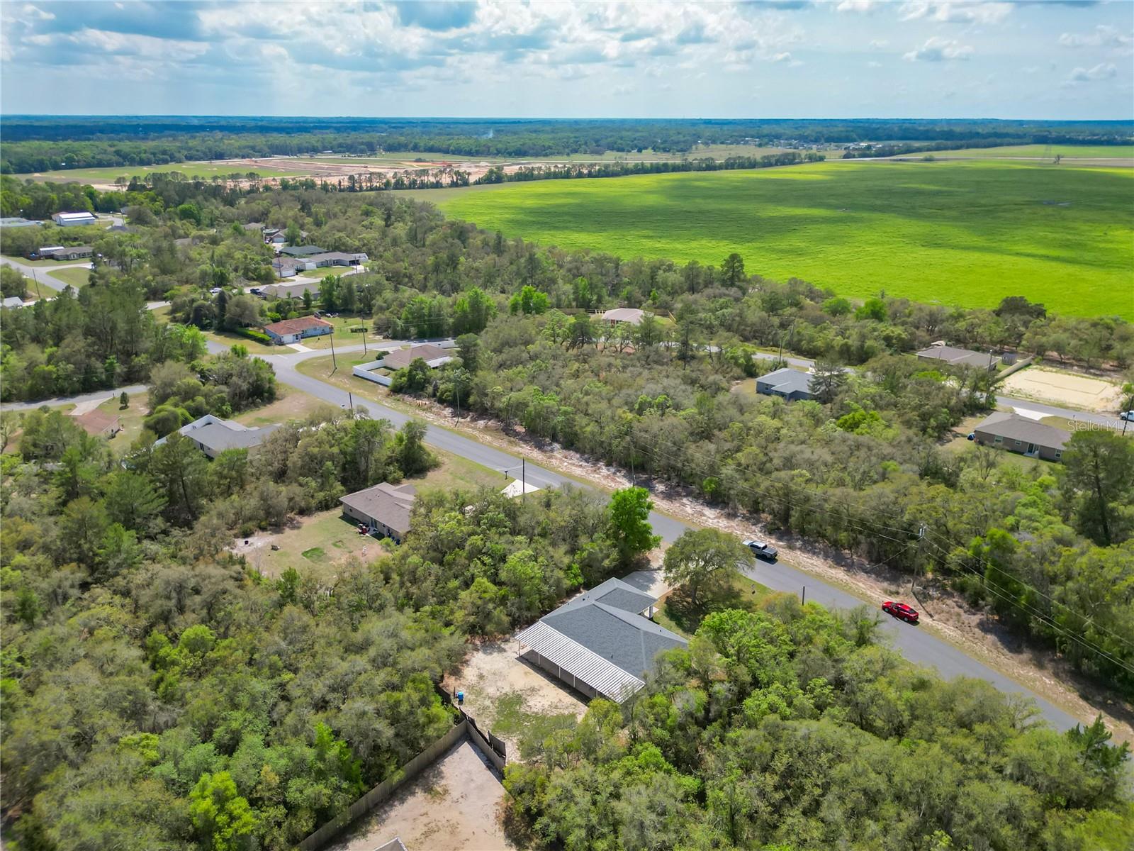 73 OLIVE RD, OCALA, FL, 34472