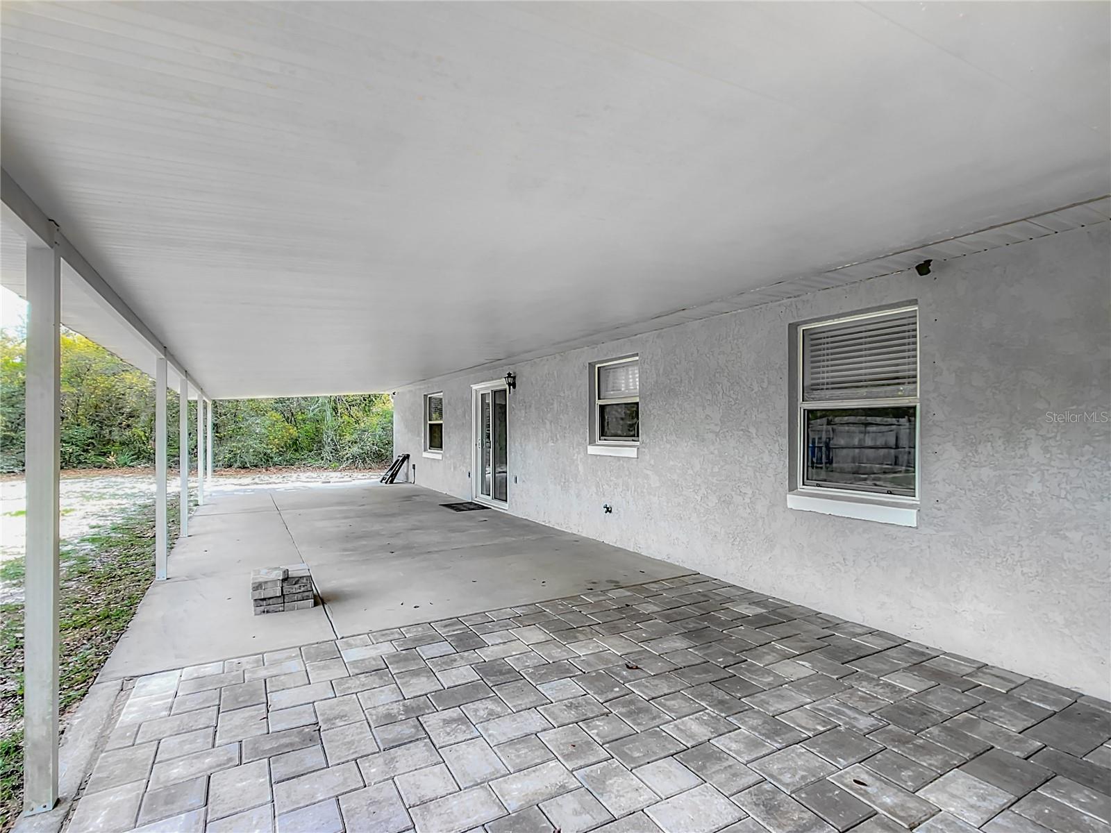 73 OLIVE RD, OCALA, FL, 34472