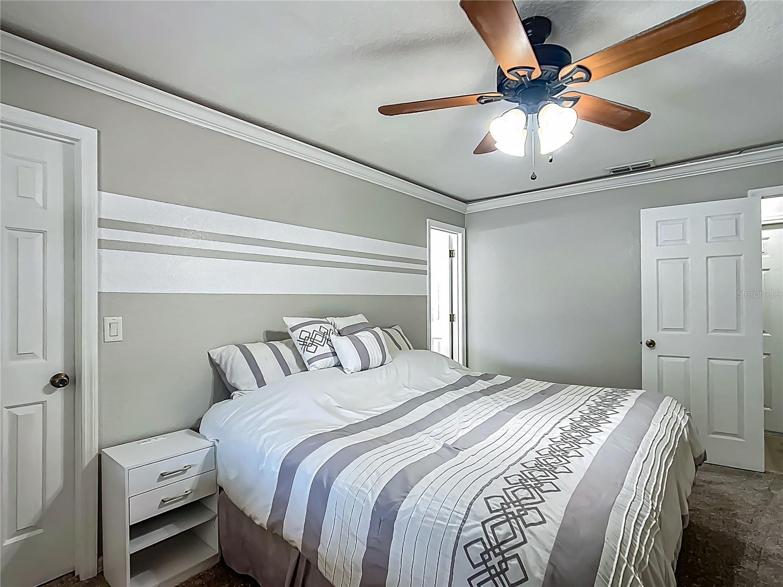 73 OLIVE RD, OCALA, FL, 34472