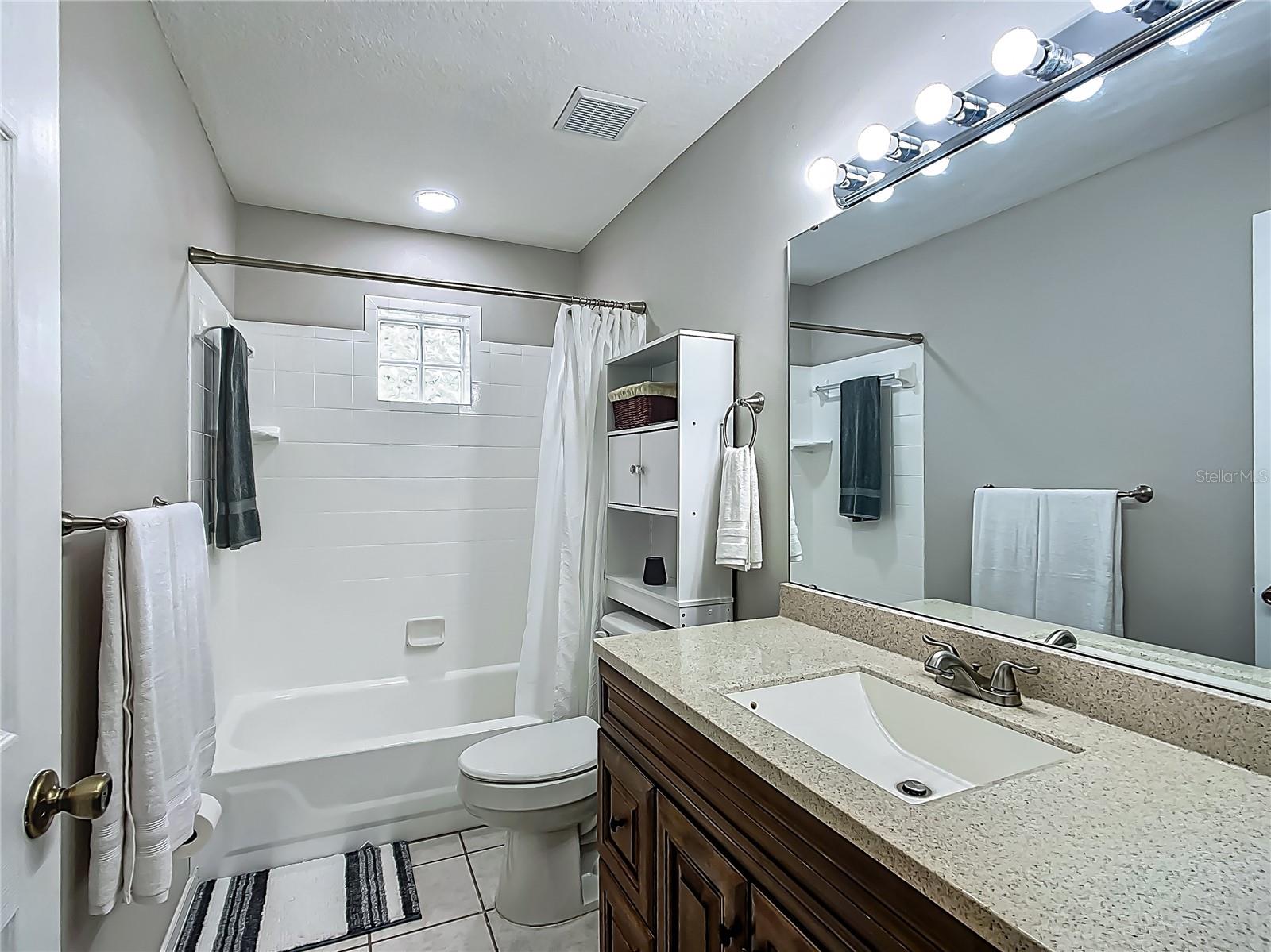 73 OLIVE RD, OCALA, FL, 34472