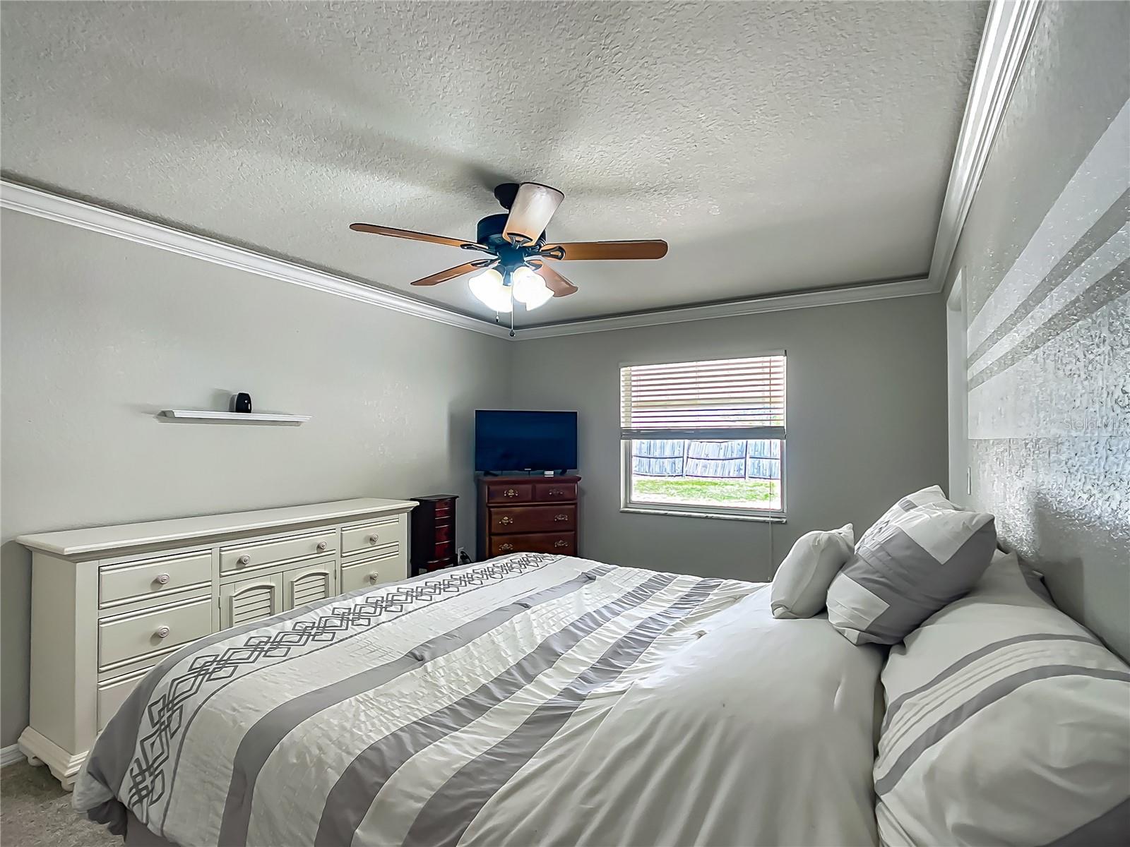 73 OLIVE RD, OCALA, FL, 34472