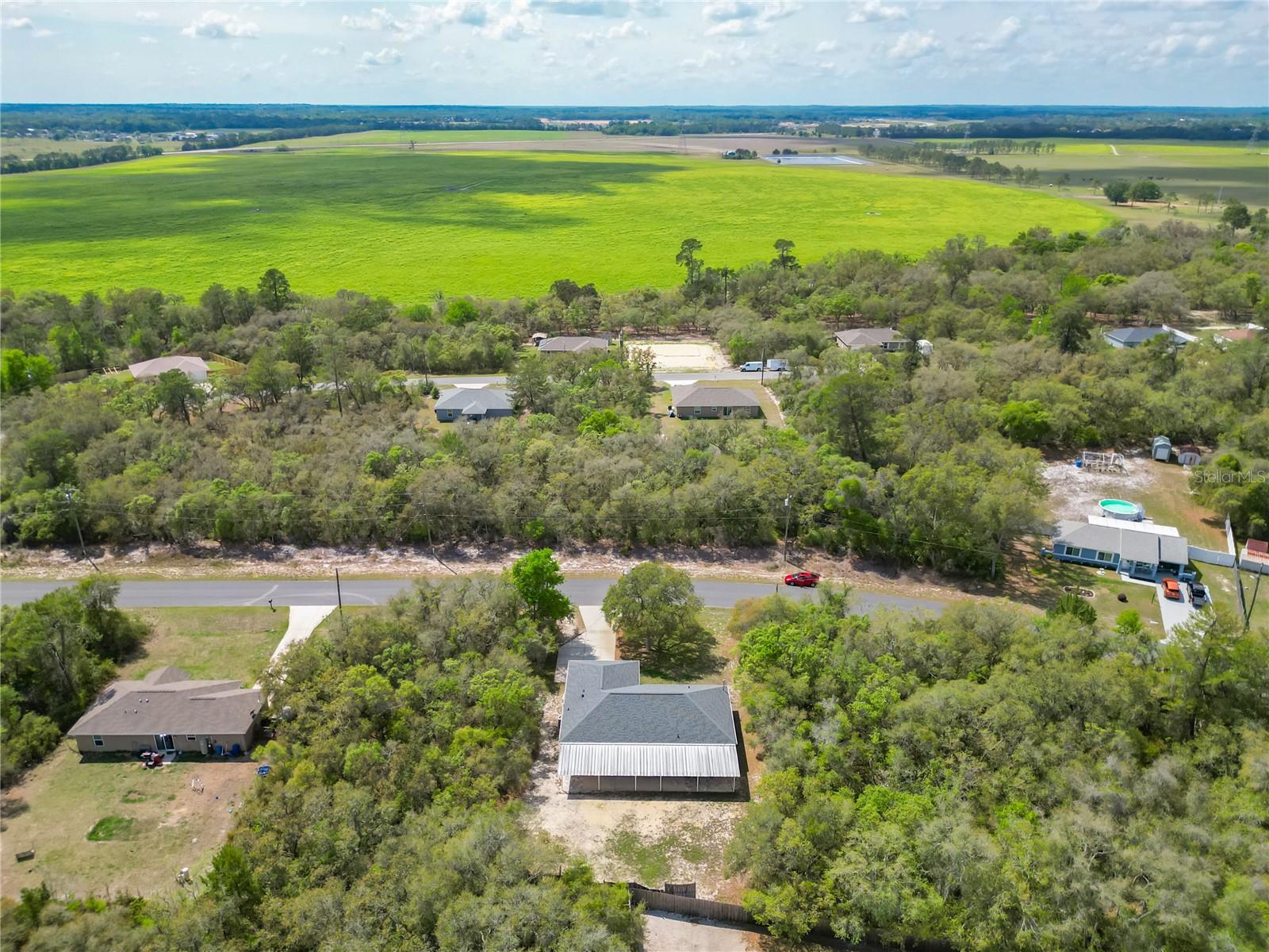73 OLIVE RD, OCALA, FL, 34472