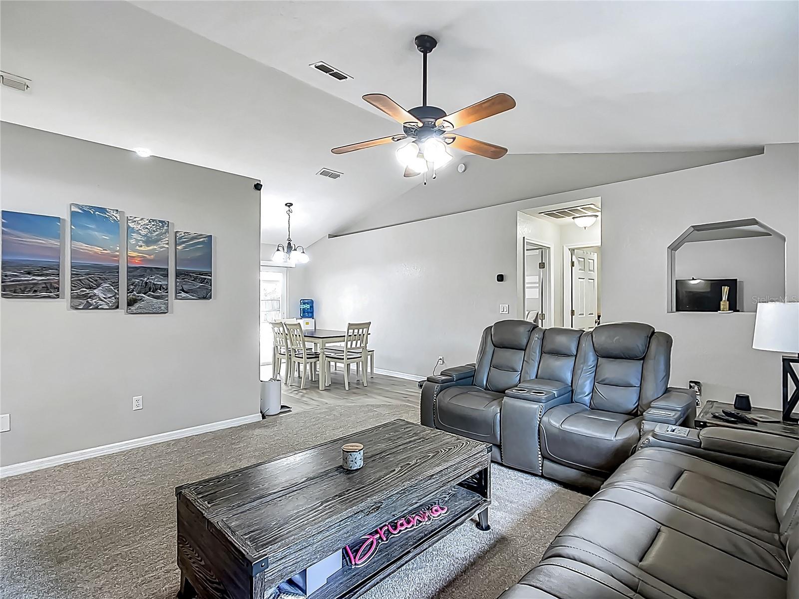 73 OLIVE RD, OCALA, FL, 34472