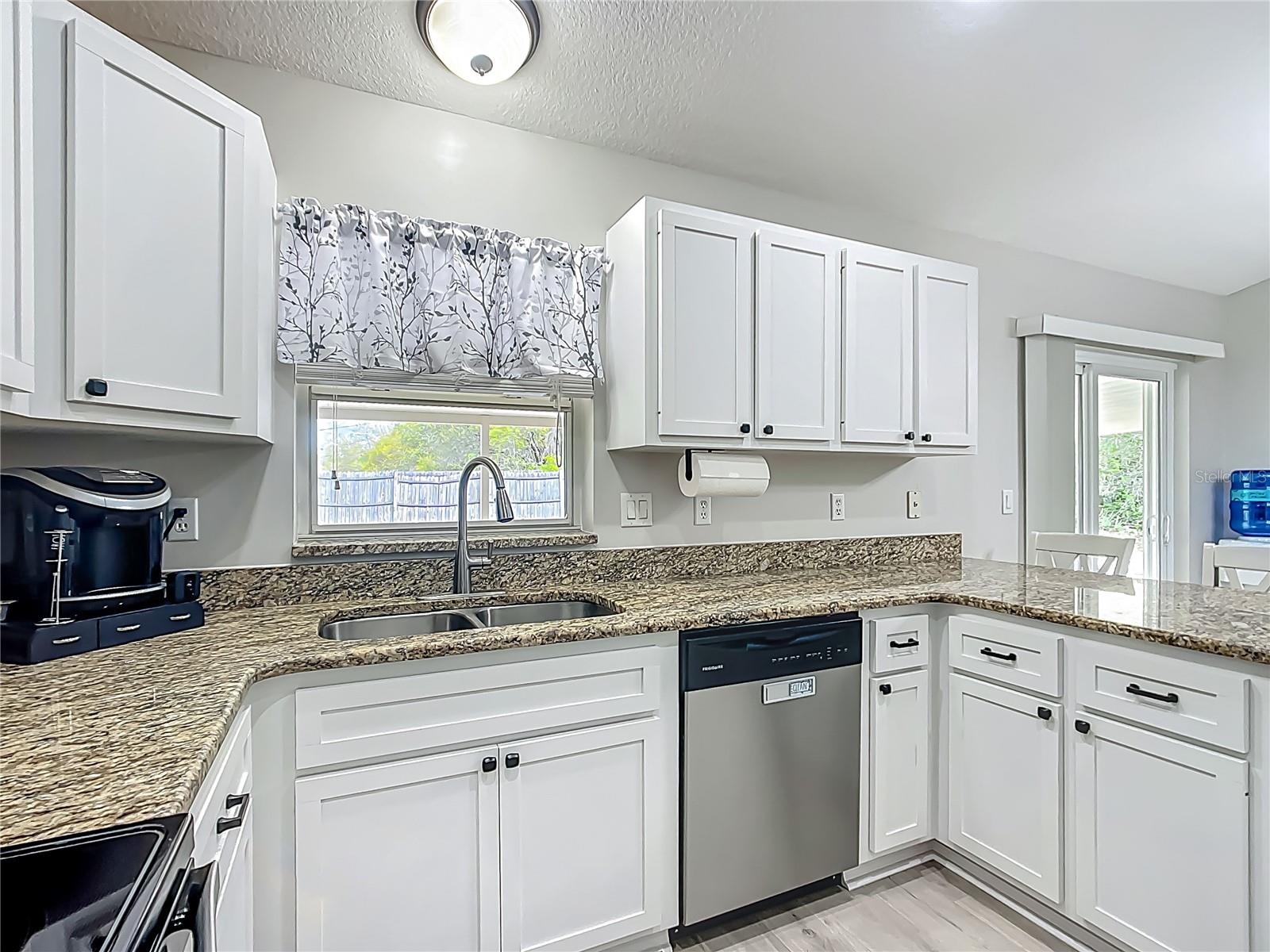 73 OLIVE RD, OCALA, FL, 34472