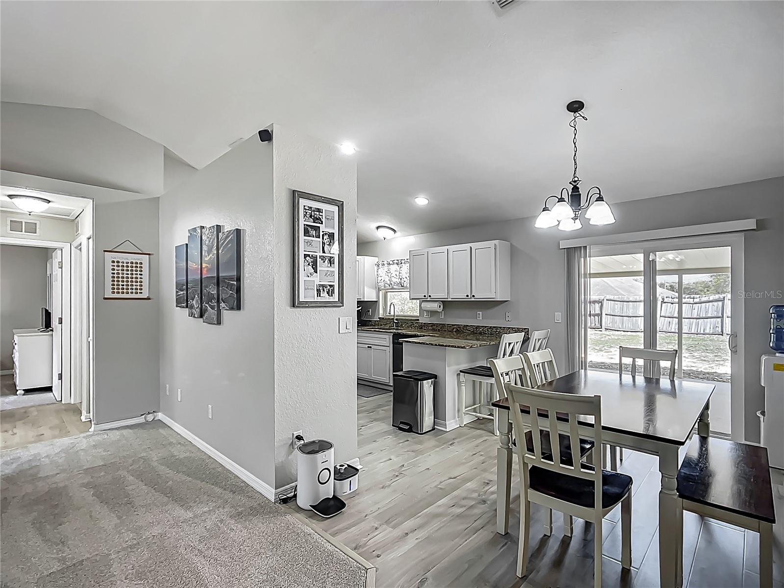 73 OLIVE RD, OCALA, FL, 34472