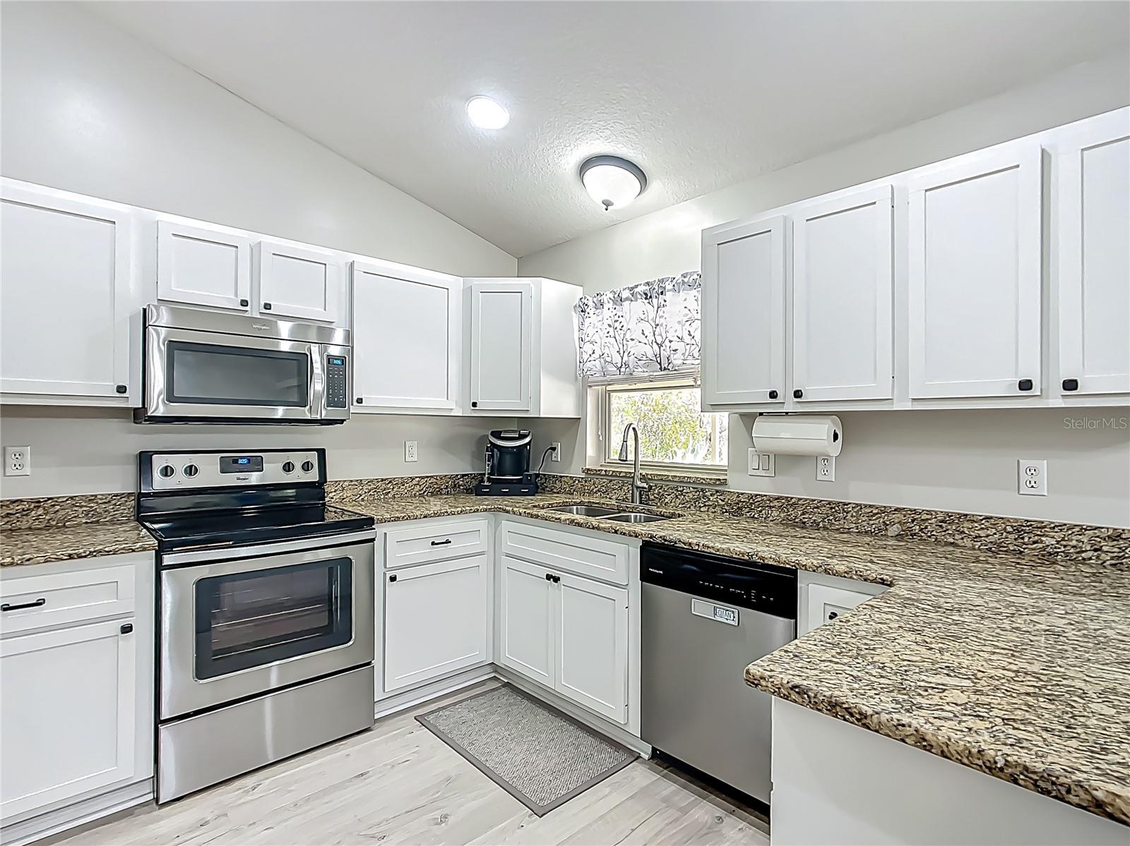 73 OLIVE RD, OCALA, FL, 34472
