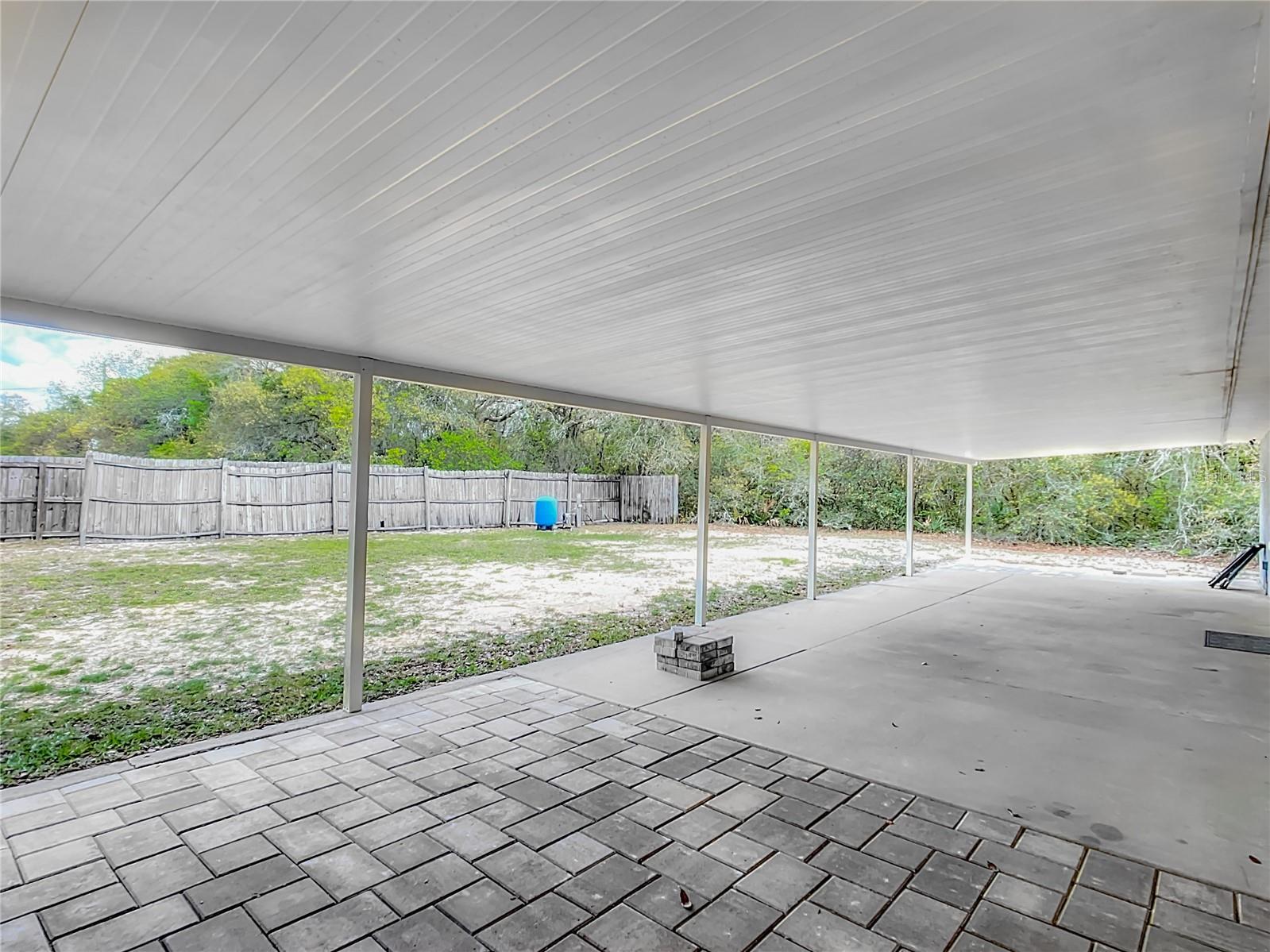 73 OLIVE RD, OCALA, FL, 34472
