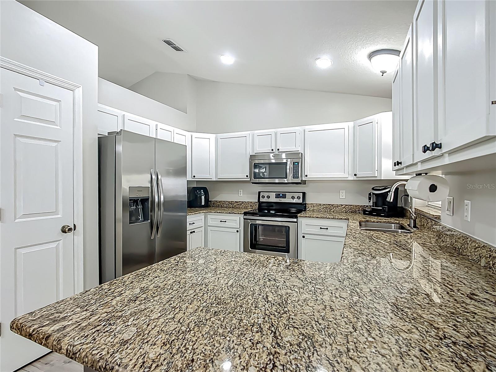 73 OLIVE RD, OCALA, FL, 34472