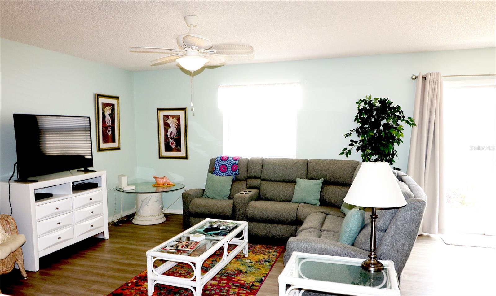 1650 DURAN DR, THE VILLAGES, FL, 32162