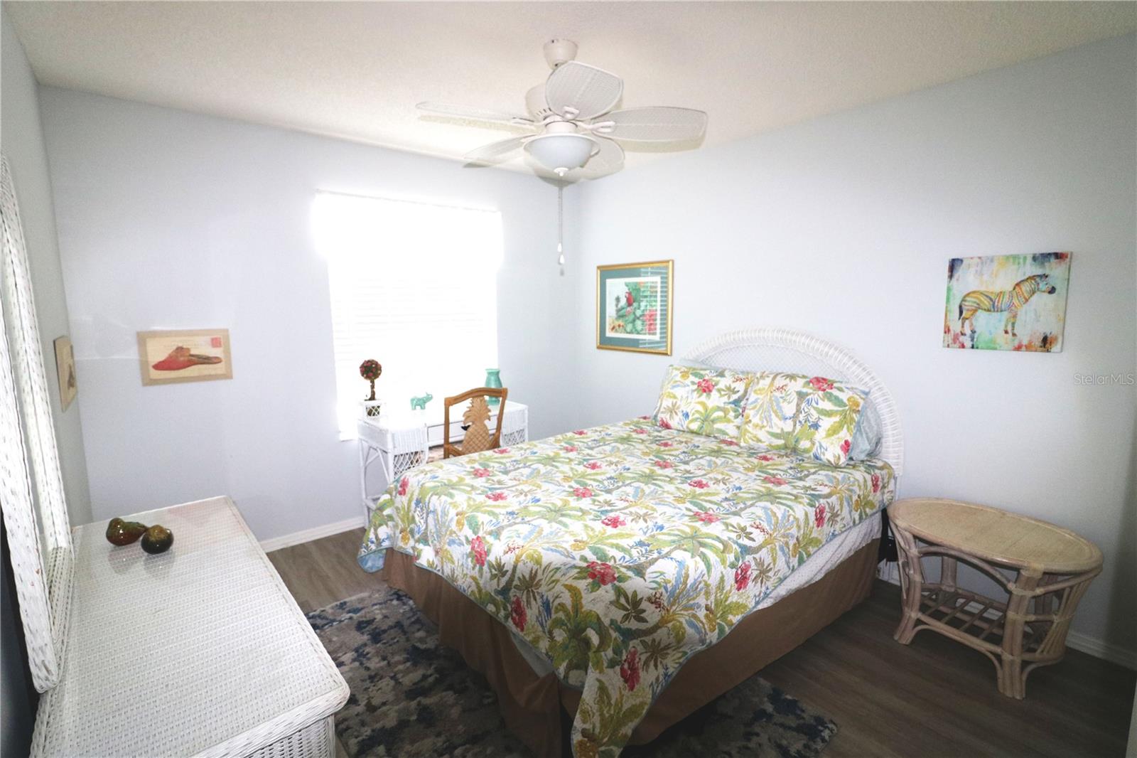1650 DURAN DR, THE VILLAGES, FL, 32162