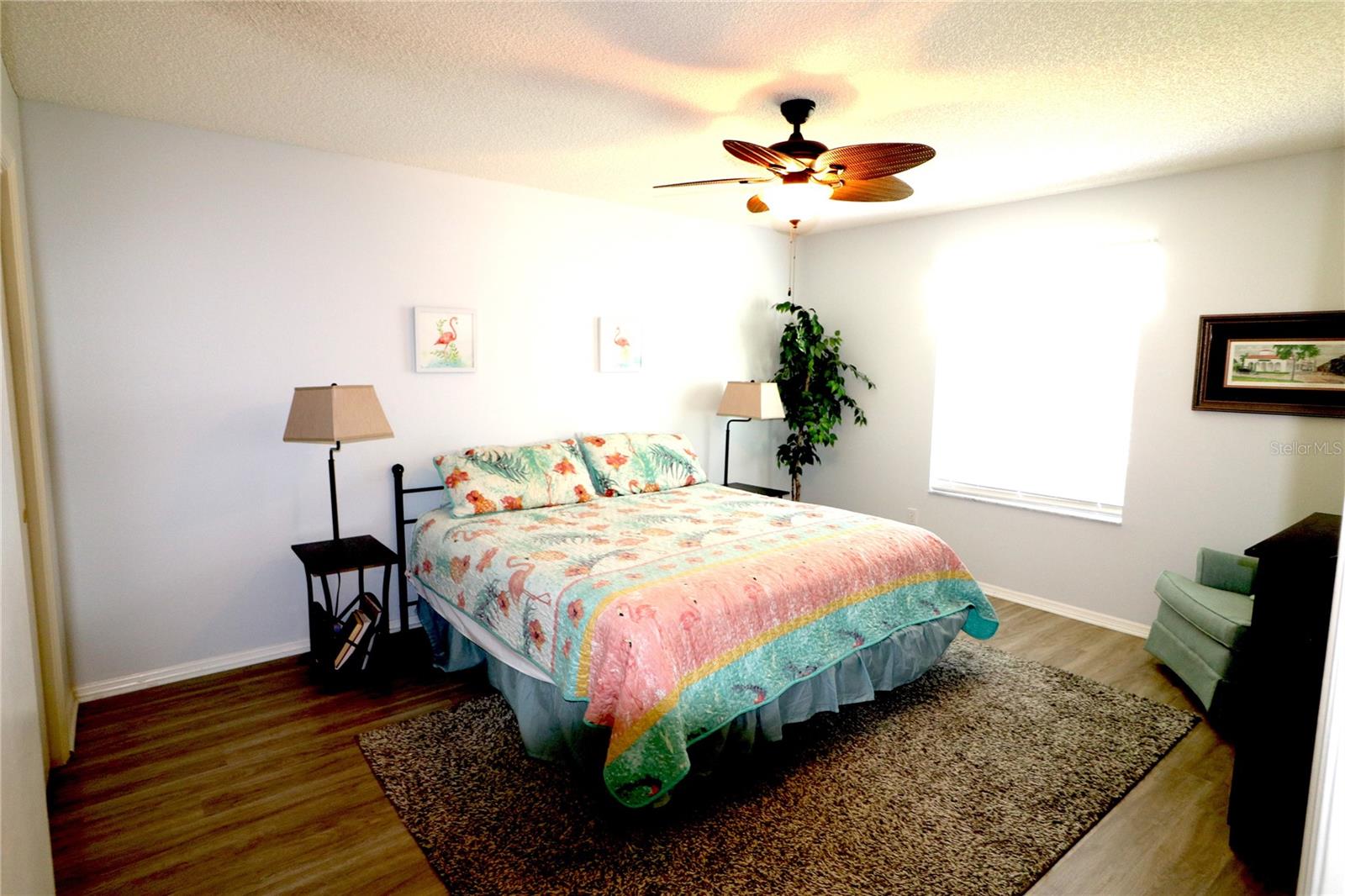 1650 DURAN DR, THE VILLAGES, FL, 32162