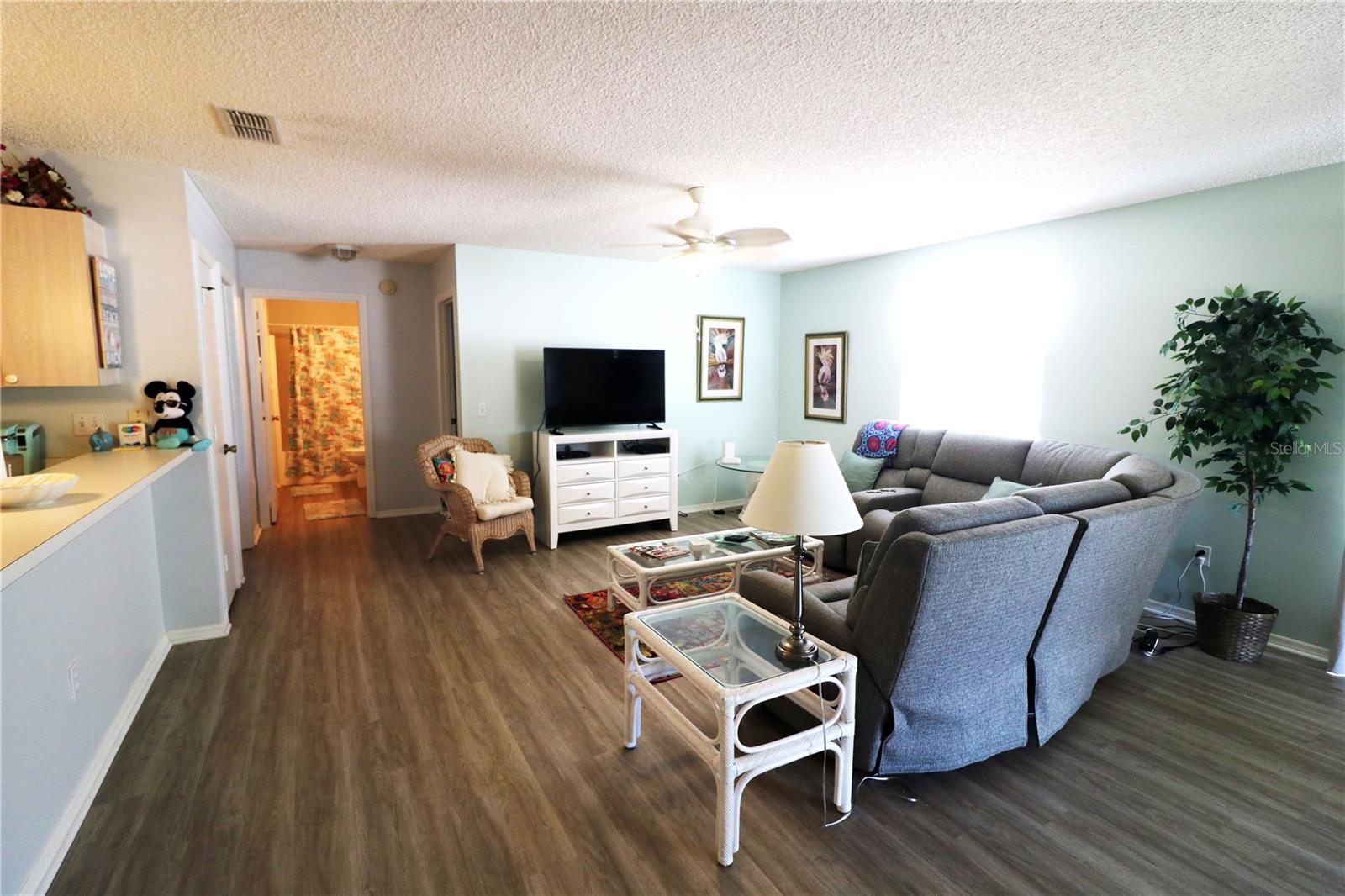 1650 DURAN DR, THE VILLAGES, FL, 32162