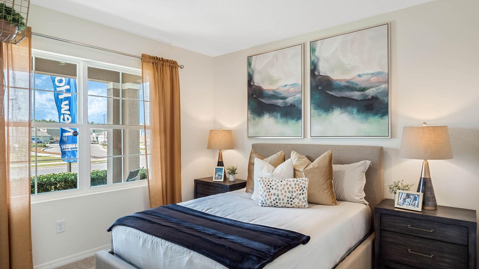 1218 ALSTONIA LN, MOUNT DORA, FL, 32757