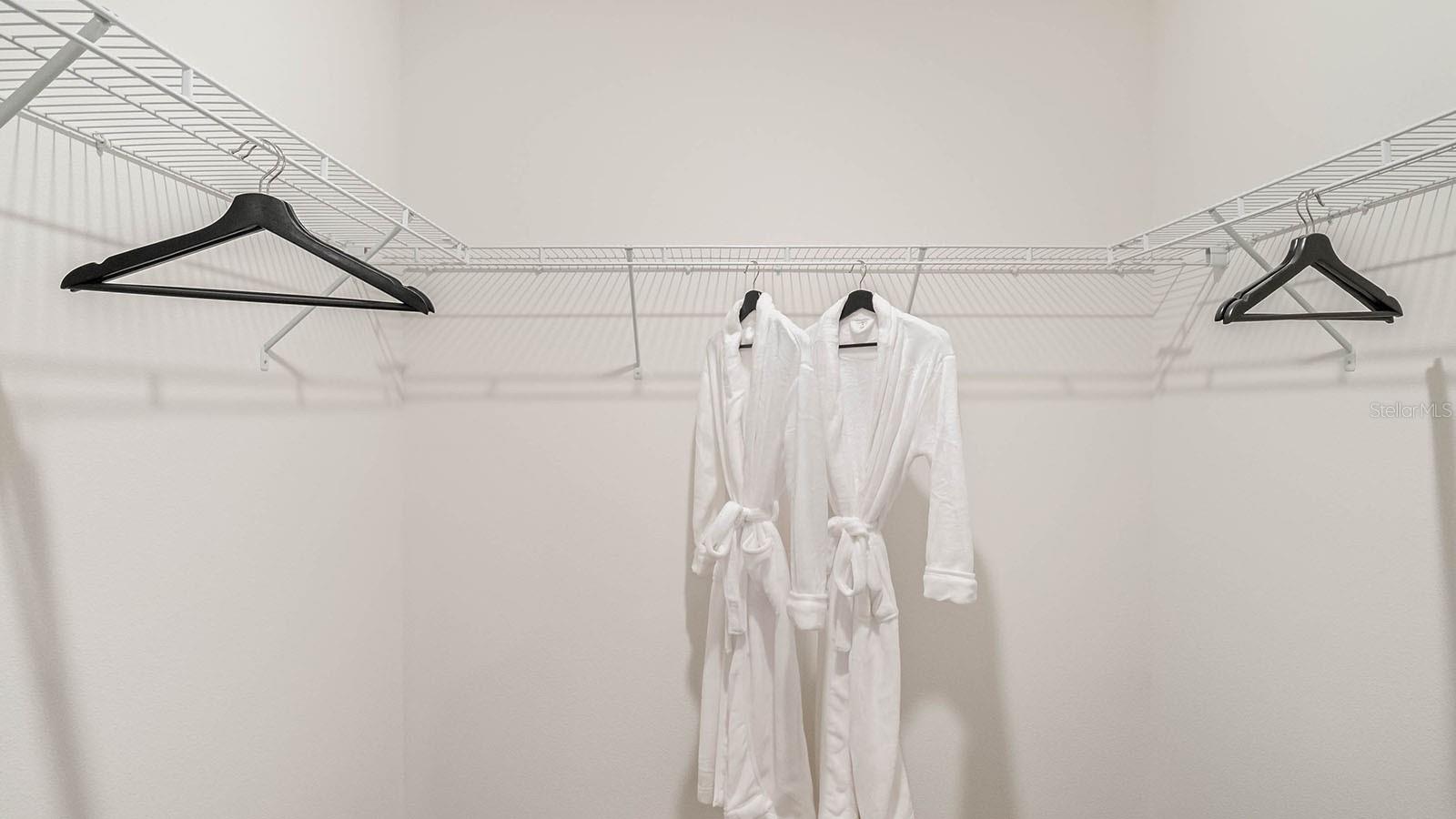 1218 ALSTONIA LN, MOUNT DORA, FL, 32757