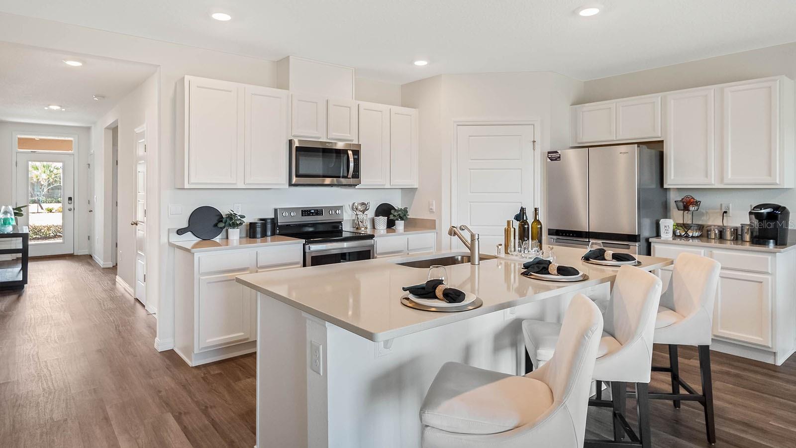 1218 ALSTONIA LN, MOUNT DORA, FL, 32757