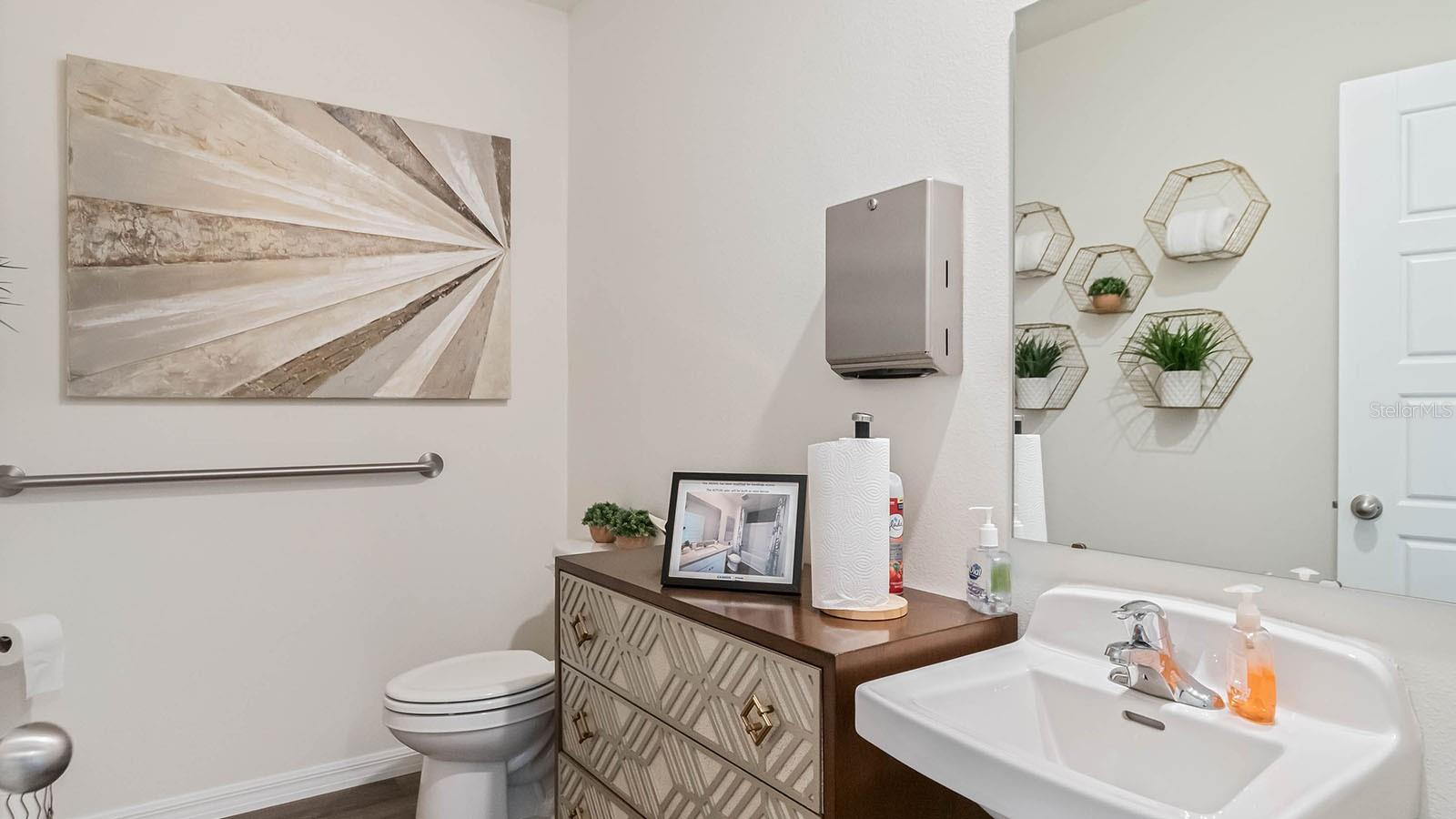 1218 ALSTONIA LN, MOUNT DORA, FL, 32757