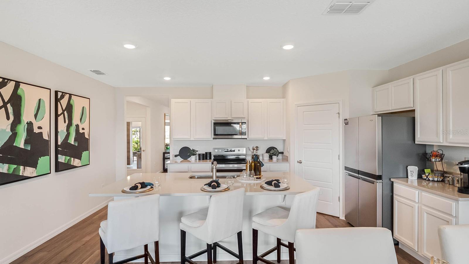 1218 ALSTONIA LN, MOUNT DORA, FL, 32757