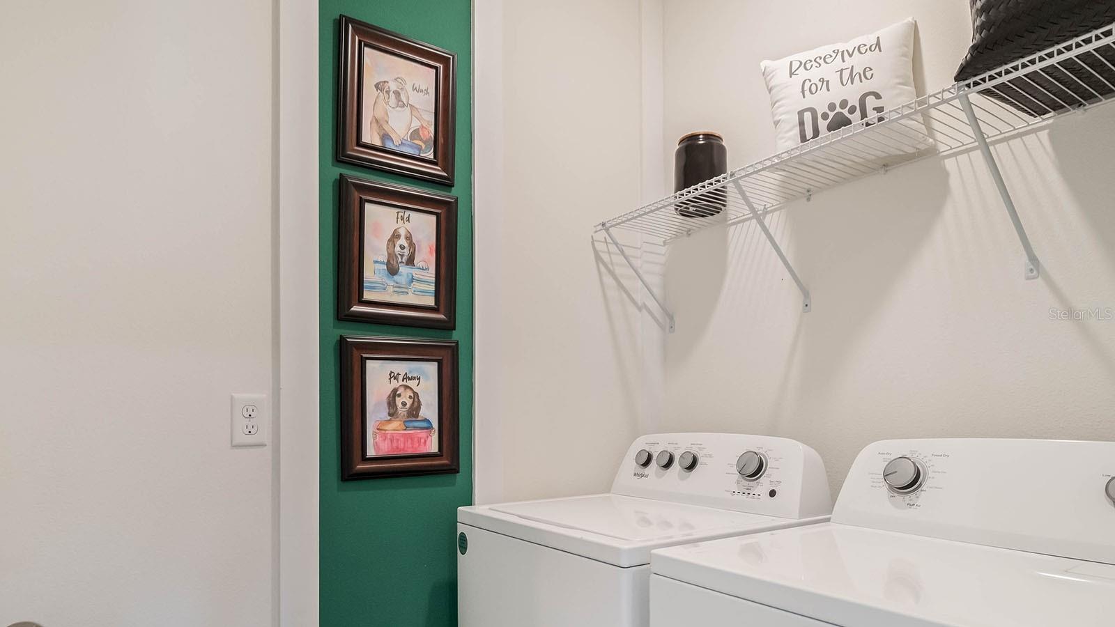 1218 ALSTONIA LN, MOUNT DORA, FL, 32757