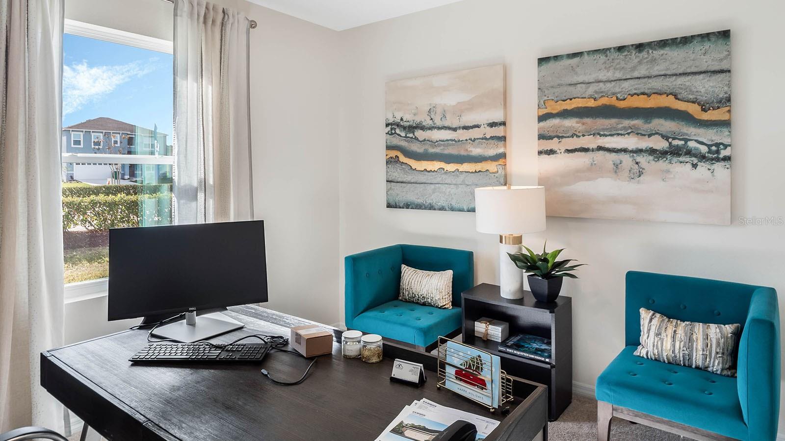 1218 ALSTONIA LN, MOUNT DORA, FL, 32757