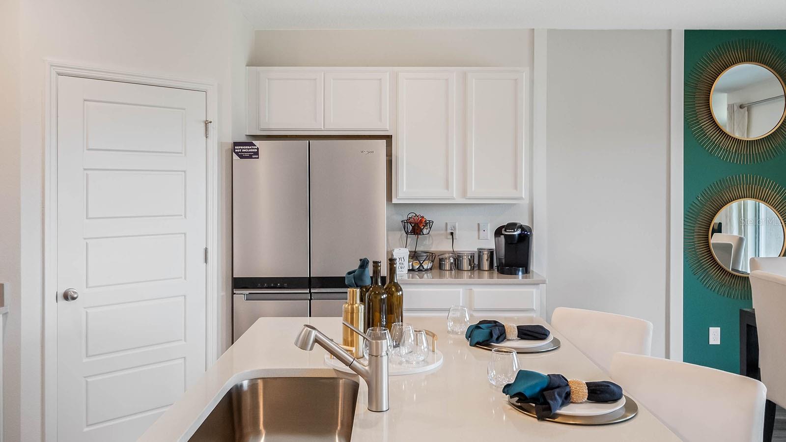 1218 ALSTONIA LN, MOUNT DORA, FL, 32757