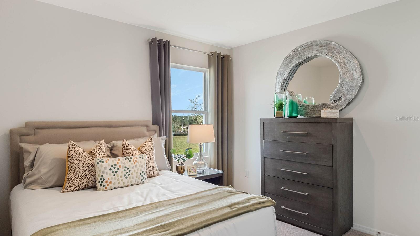 1218 ALSTONIA LN, MOUNT DORA, FL, 32757