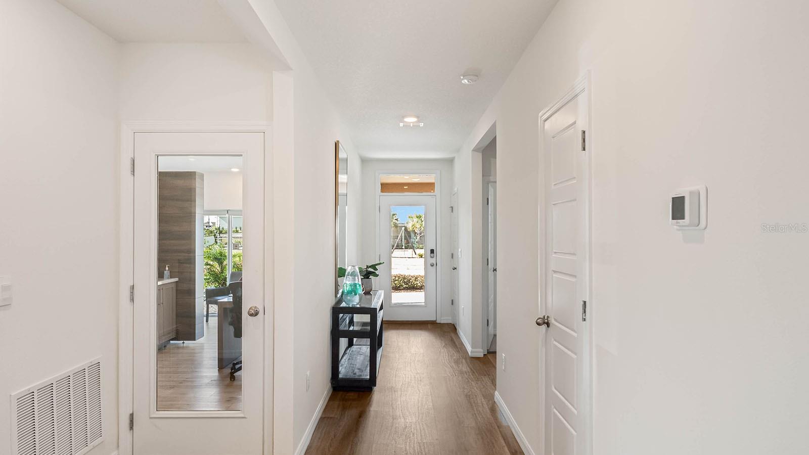 1218 ALSTONIA LN, MOUNT DORA, FL, 32757