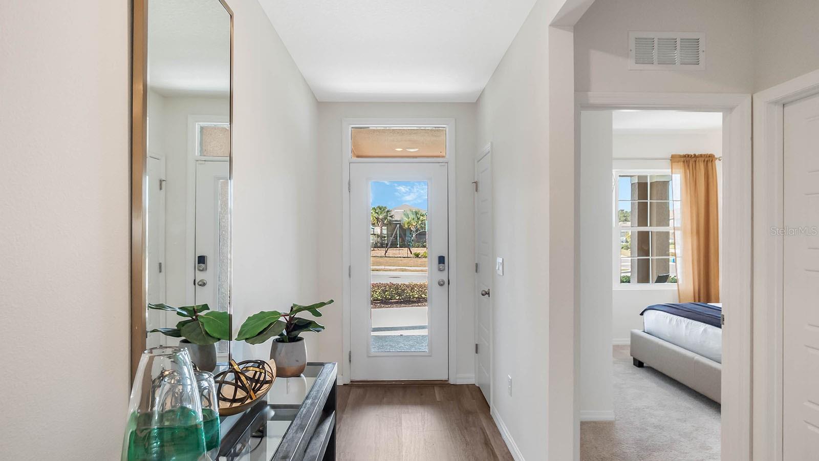 1218 ALSTONIA LN, MOUNT DORA, FL, 32757