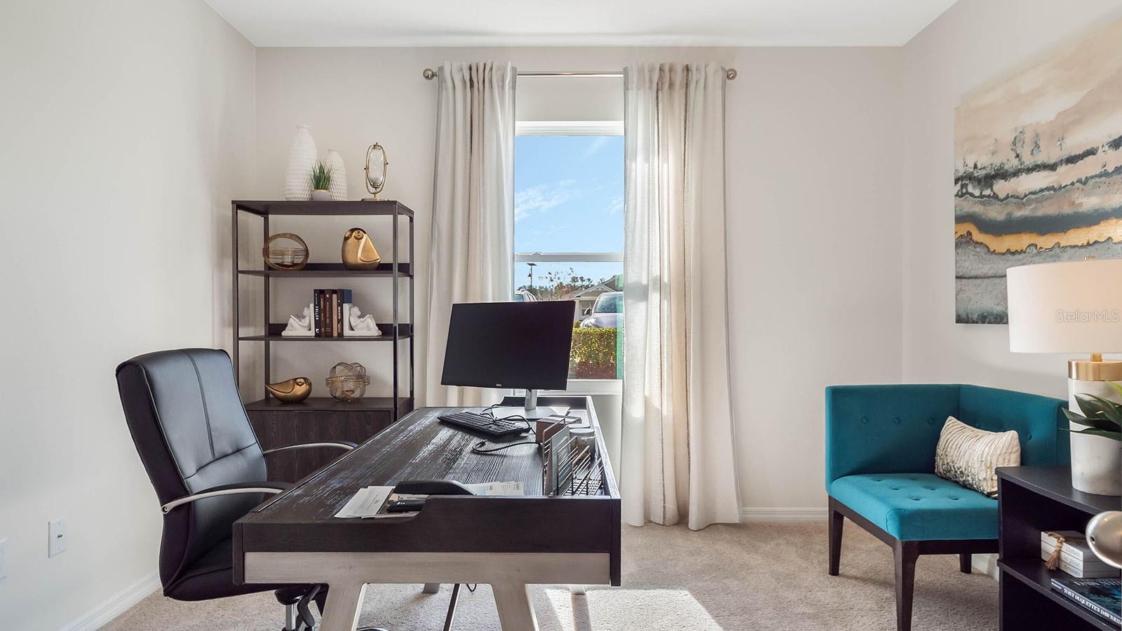 1218 ALSTONIA LN, MOUNT DORA, FL, 32757