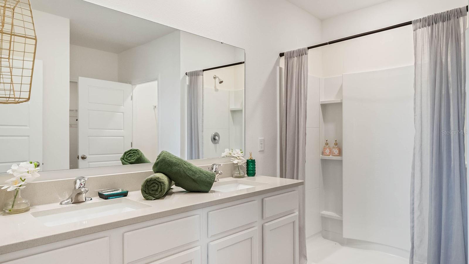 1218 ALSTONIA LN, MOUNT DORA, FL, 32757