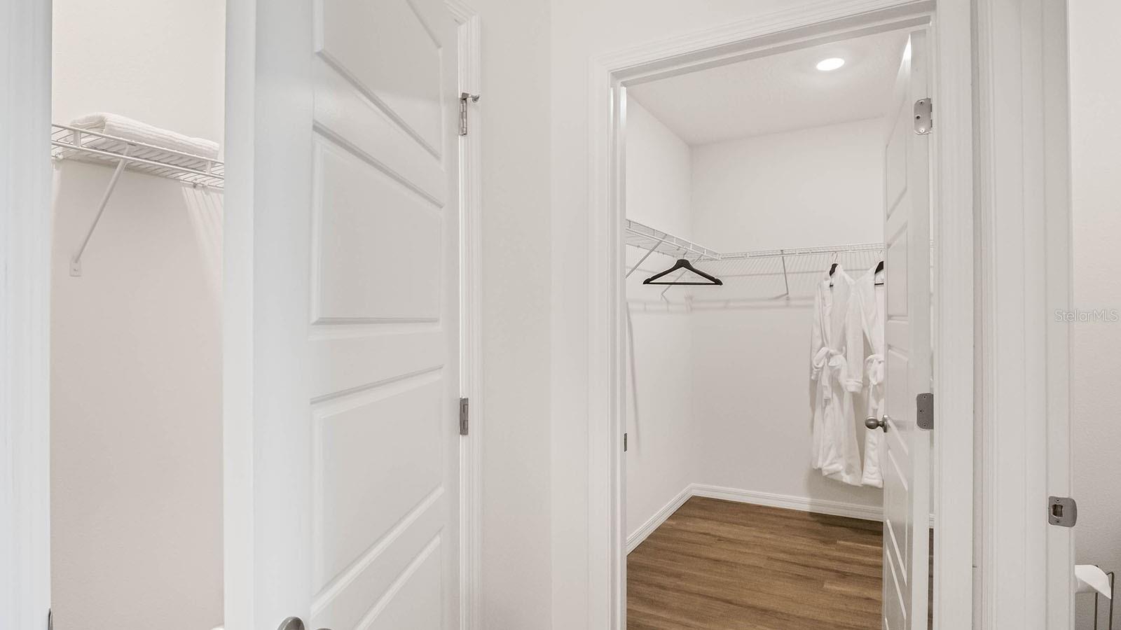 1218 ALSTONIA LN, MOUNT DORA, FL, 32757