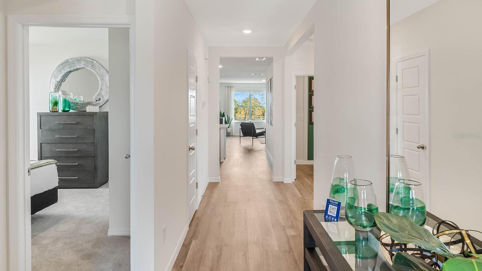 1218 ALSTONIA LN, MOUNT DORA, FL, 32757