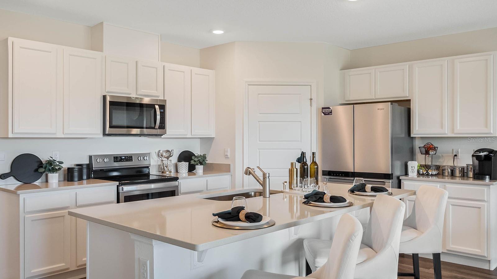 1218 ALSTONIA LN, MOUNT DORA, FL, 32757