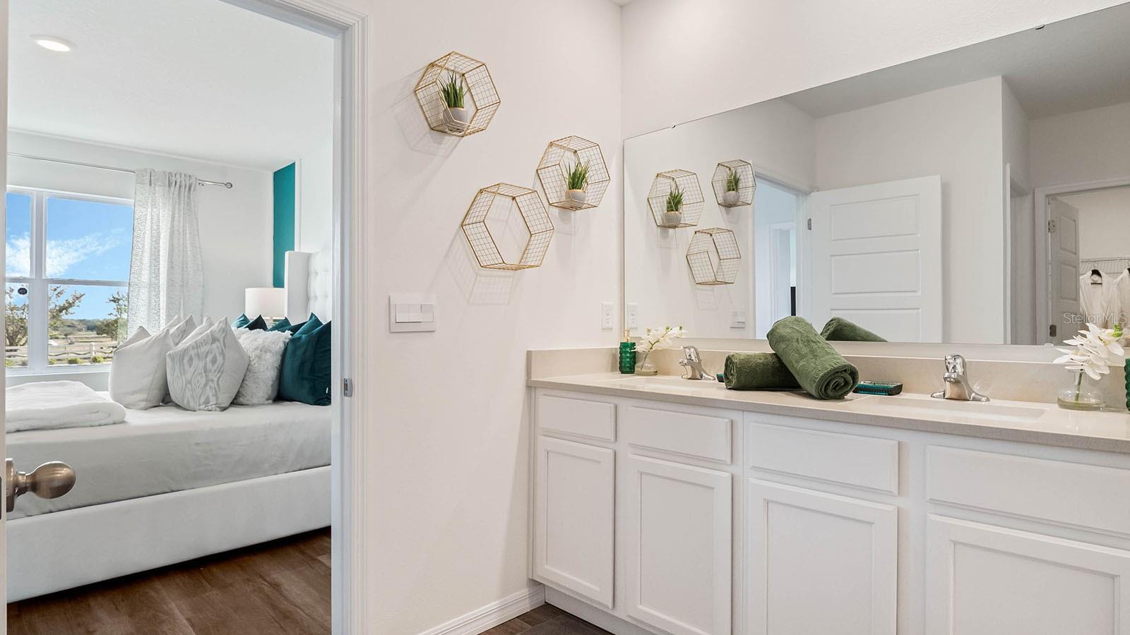 1218 ALSTONIA LN, MOUNT DORA, FL, 32757