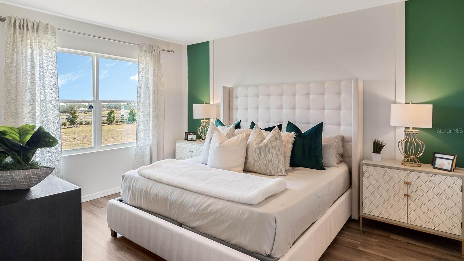 1218 ALSTONIA LN, MOUNT DORA, FL, 32757