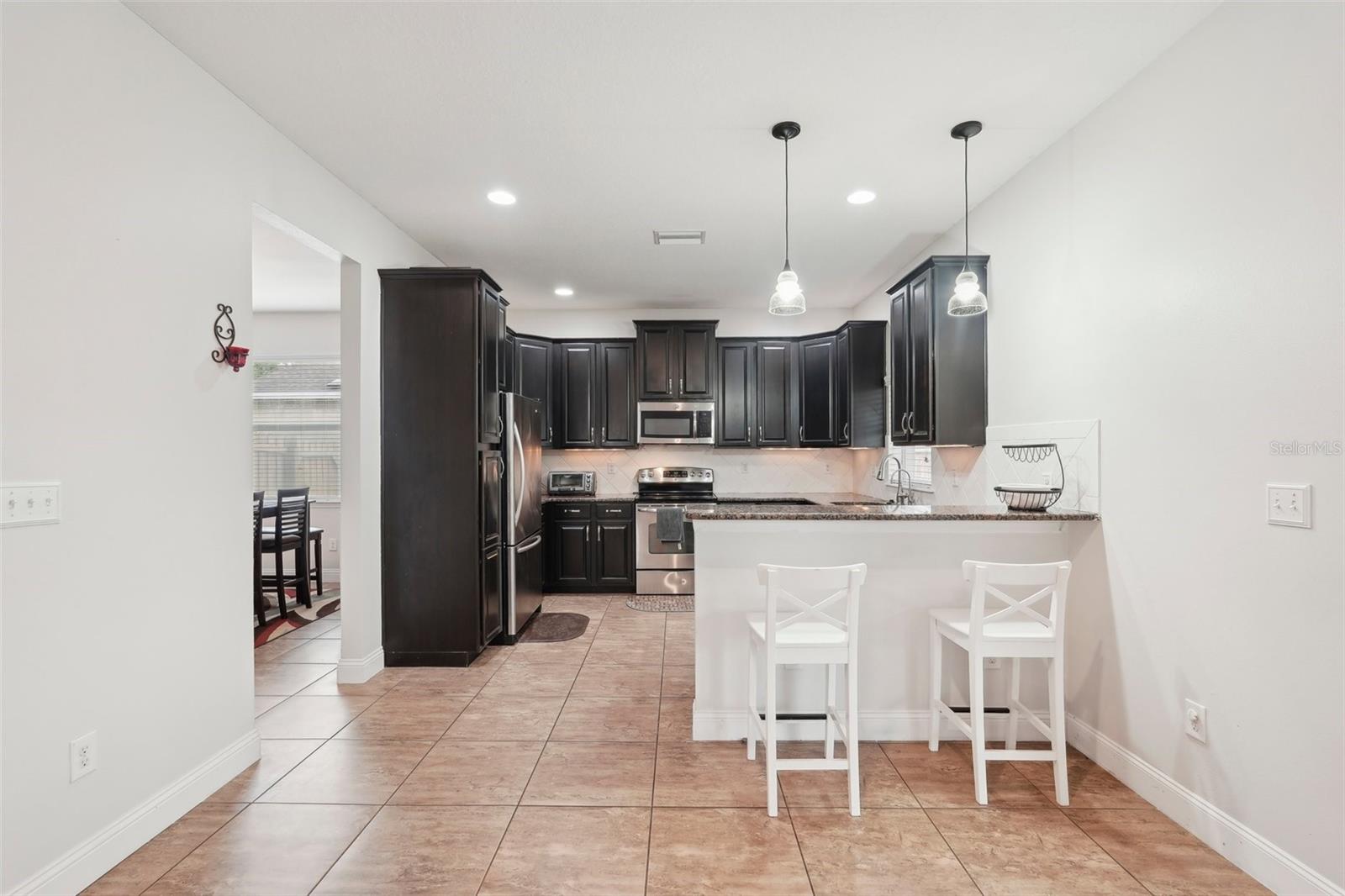 12402 FAIRLAWN DR, RIVERVIEW, FL, 33579