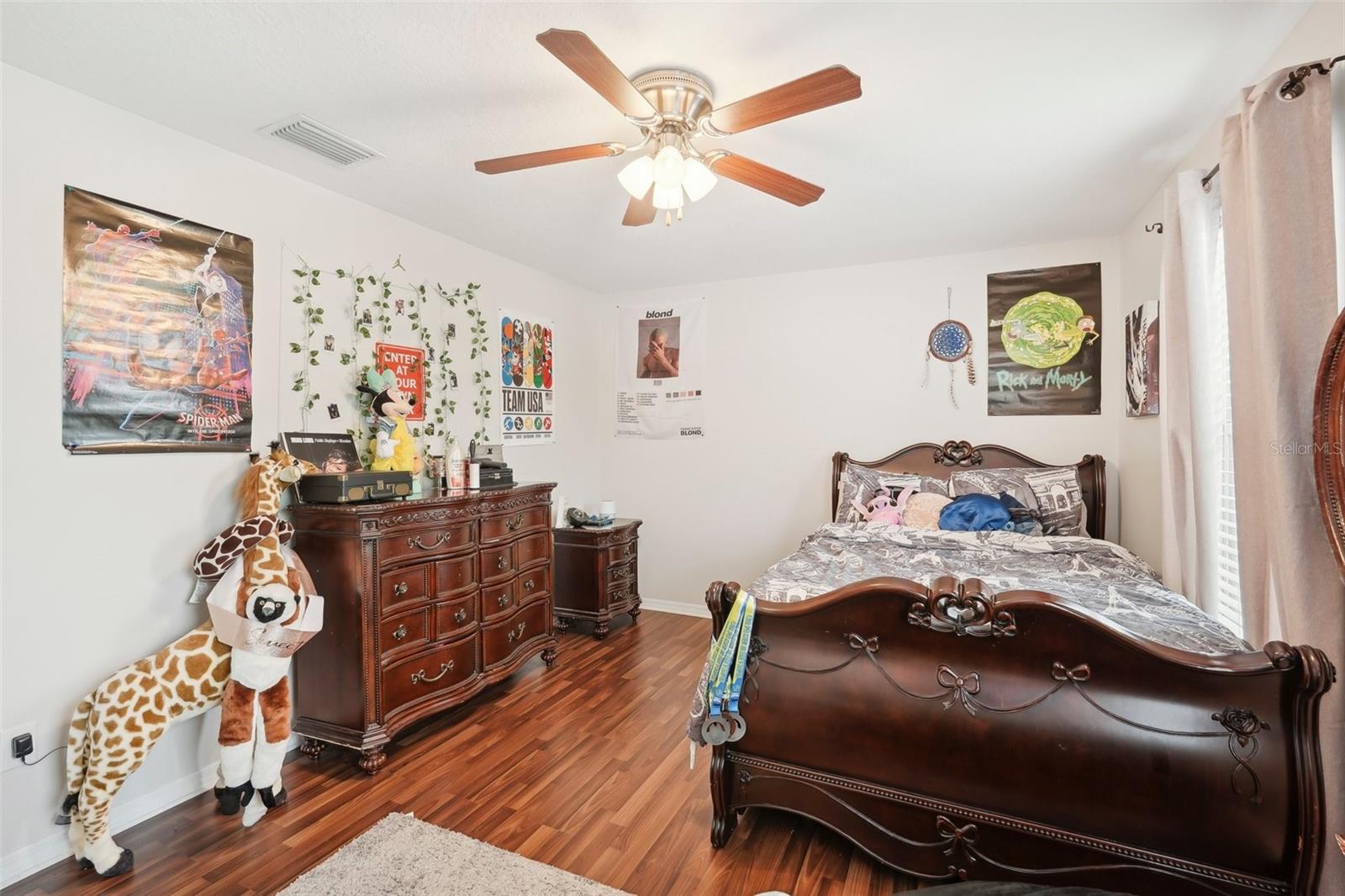 12402 FAIRLAWN DR, RIVERVIEW, FL, 33579