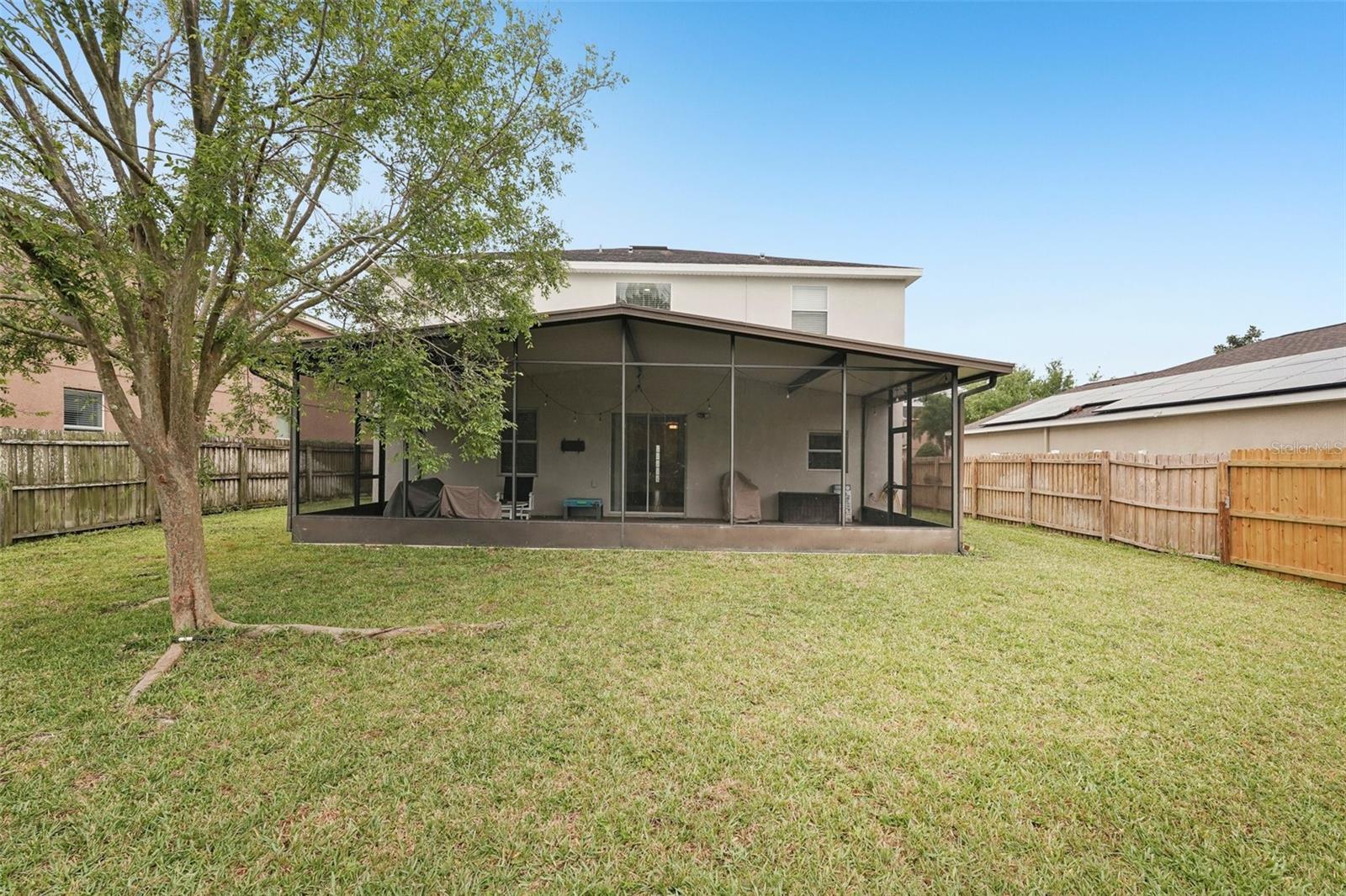 12402 FAIRLAWN DR, RIVERVIEW, FL, 33579