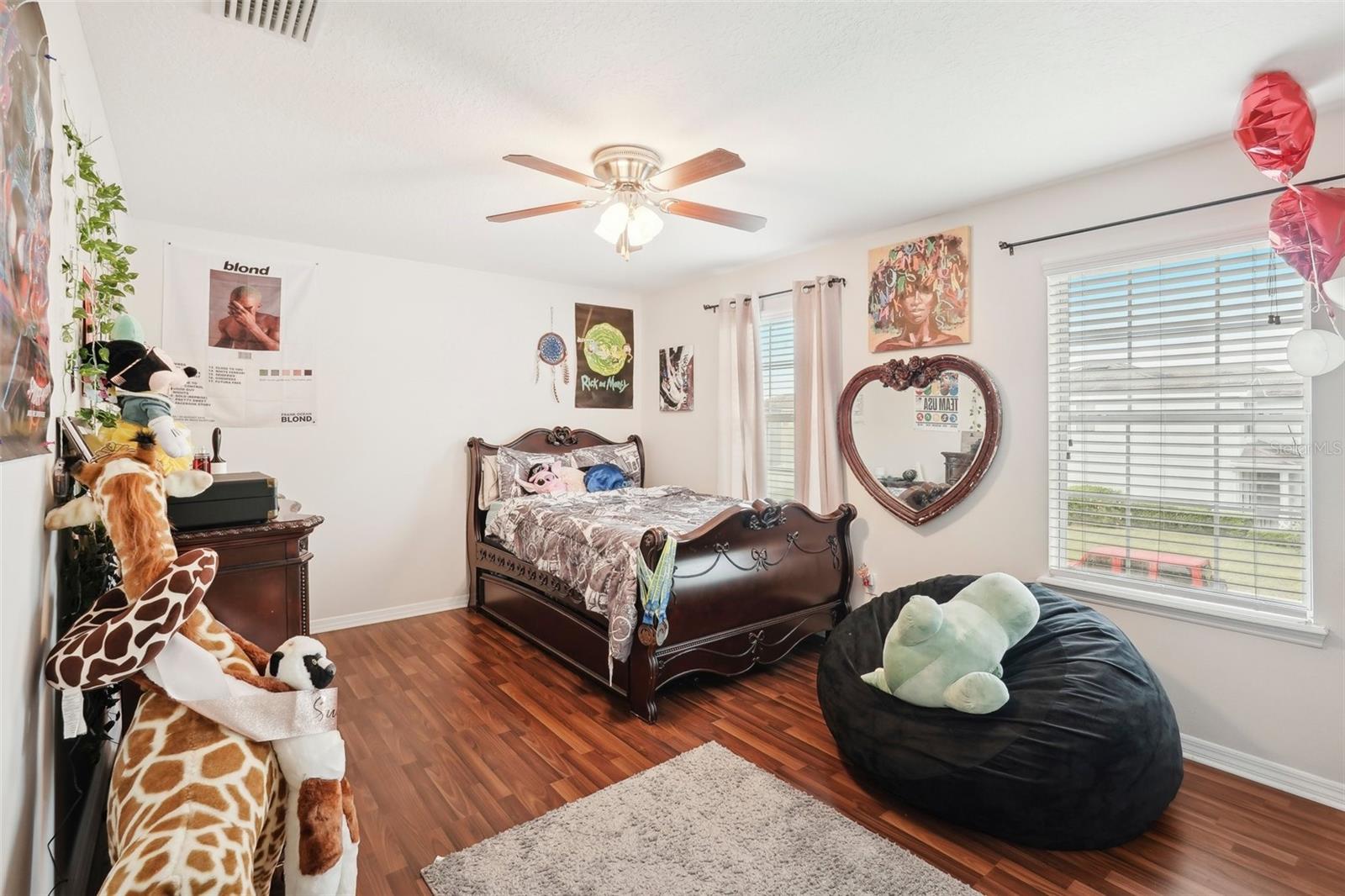 12402 FAIRLAWN DR, RIVERVIEW, FL, 33579